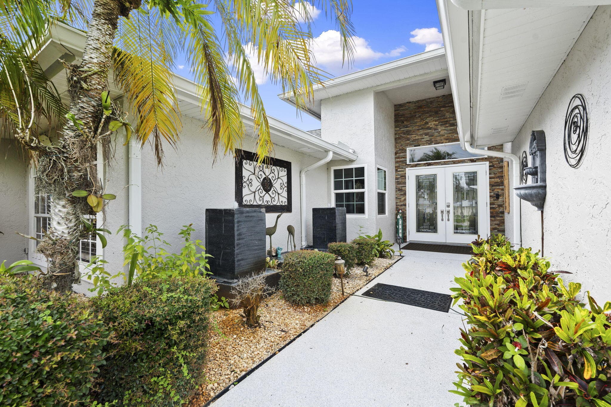 3001 SE Farley Road, Port St. Lucie, FL 34952 — photo 9 of 62