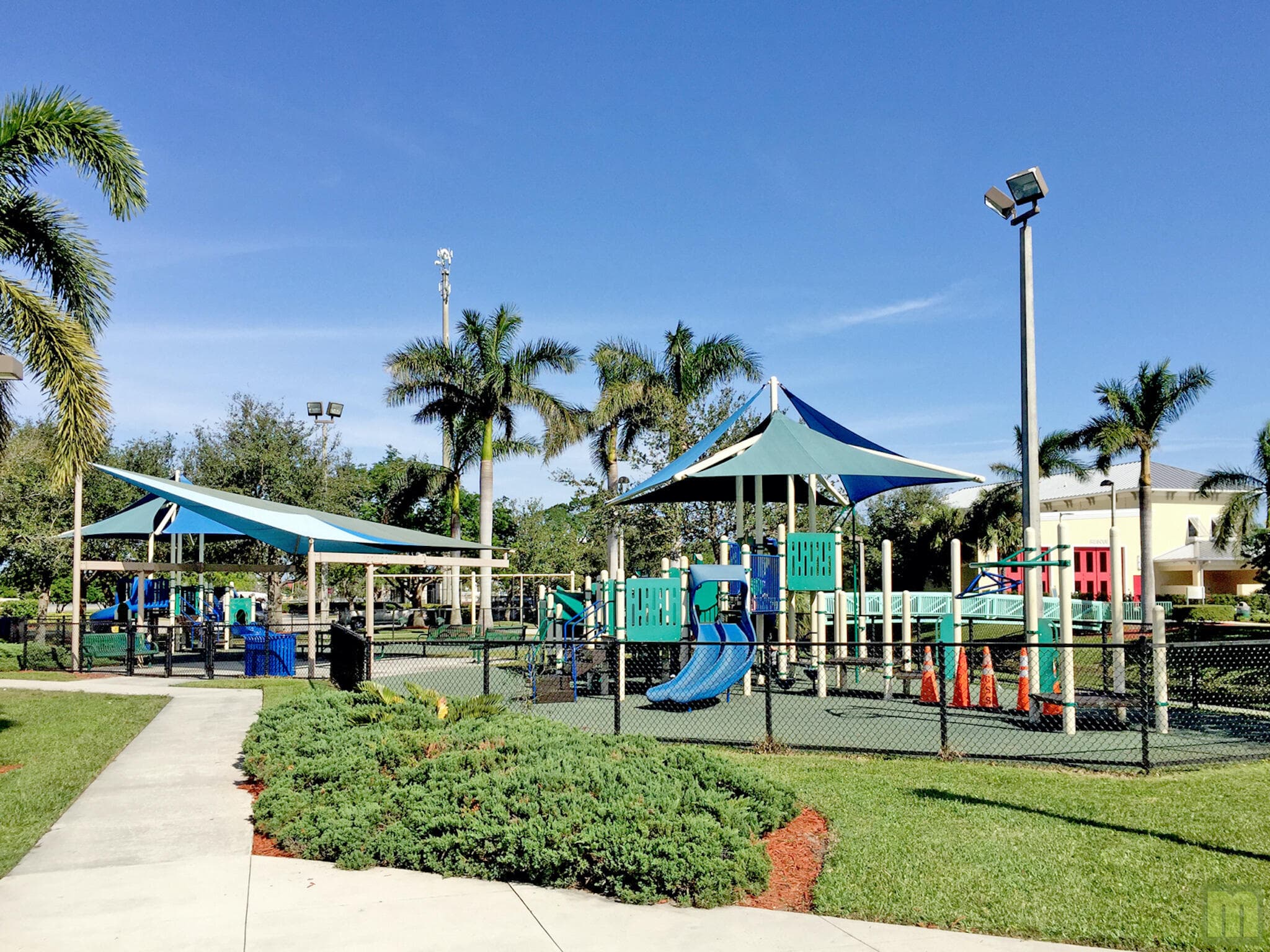 240 Lake Drive, Coconut Creek, FL 33066 — photo 115 of 121