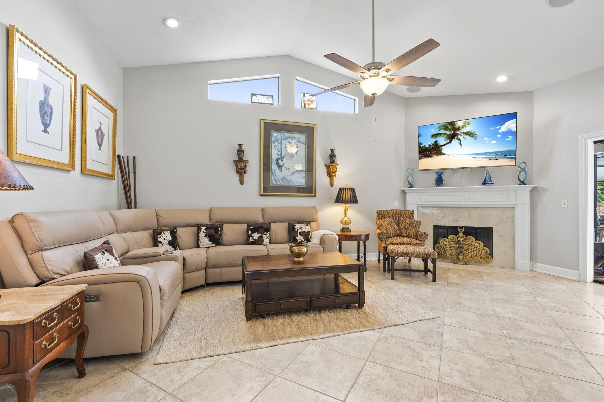 3001 SE Farley Road, Port St. Lucie, FL 34952 — photo 13 of 62