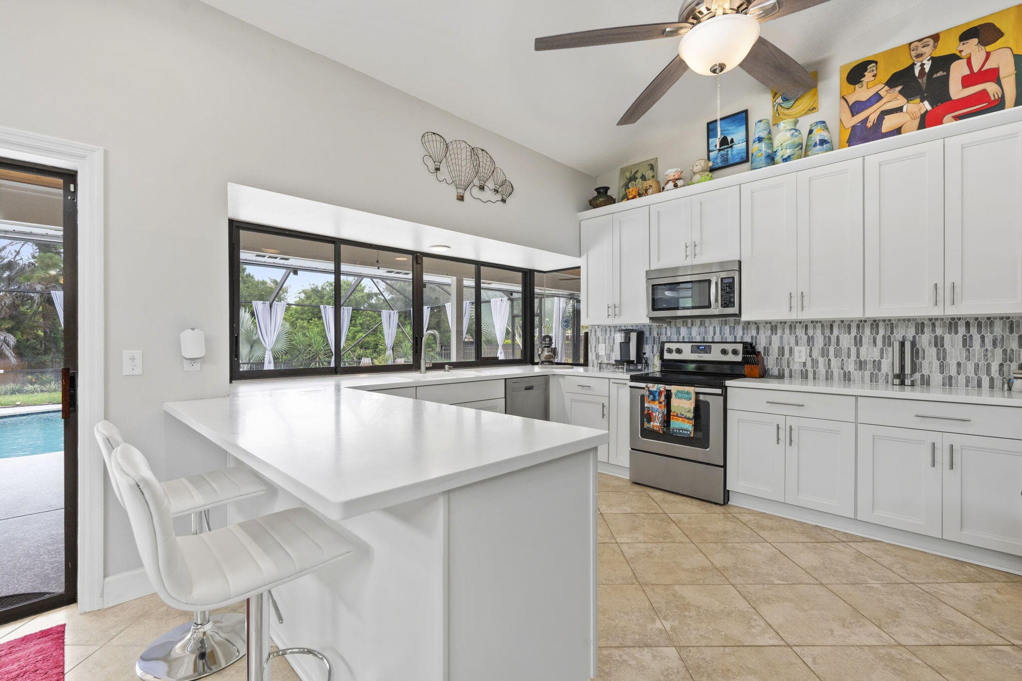 3001 SE Farley Road, Port St. Lucie, FL 34952 — photo 14 of 62
