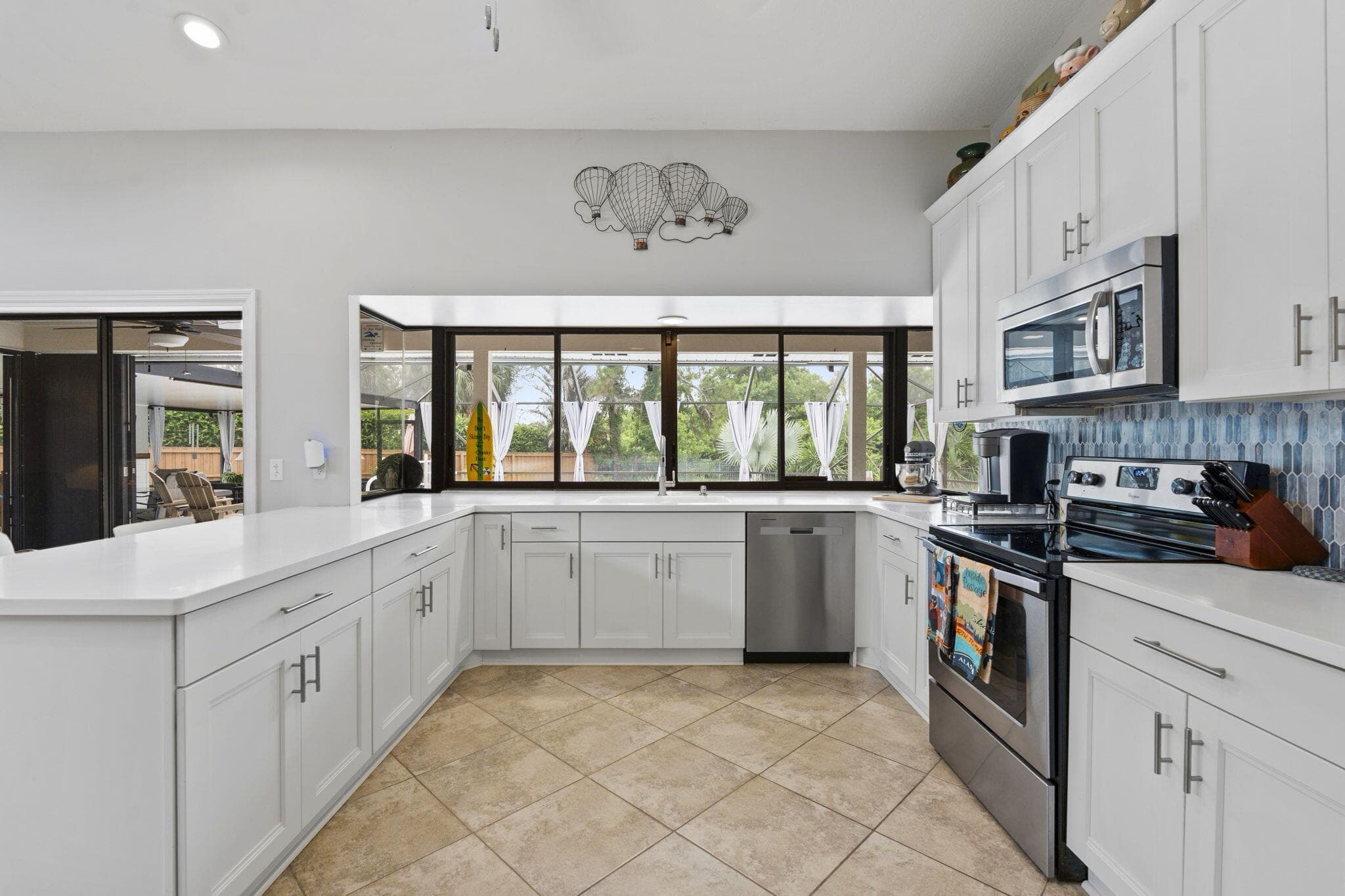 3001 SE Farley Road, Port St. Lucie, FL 34952 — photo 15 of 62