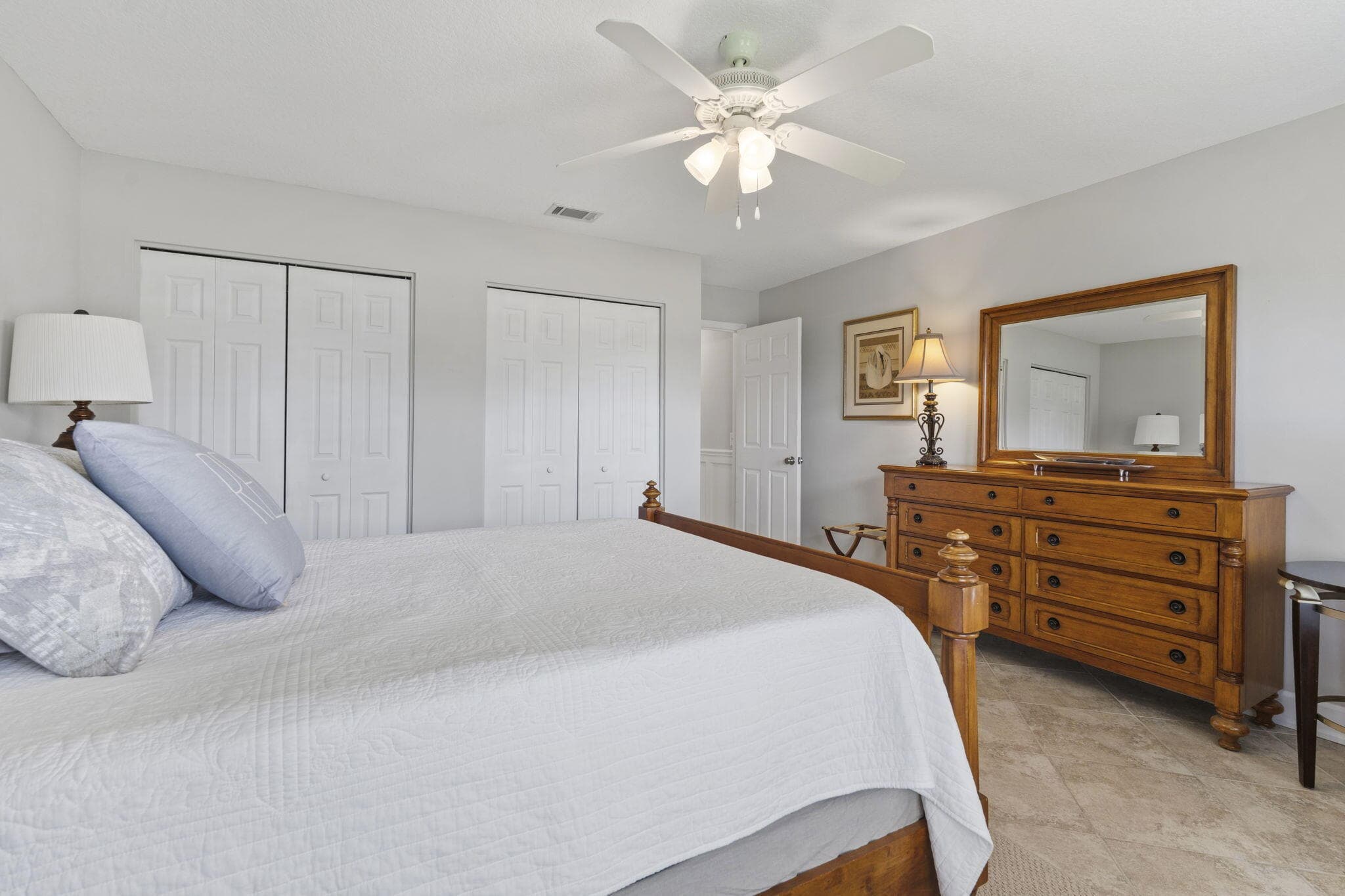 3001 SE Farley Road, Port St. Lucie, FL 34952 — photo 19 of 62