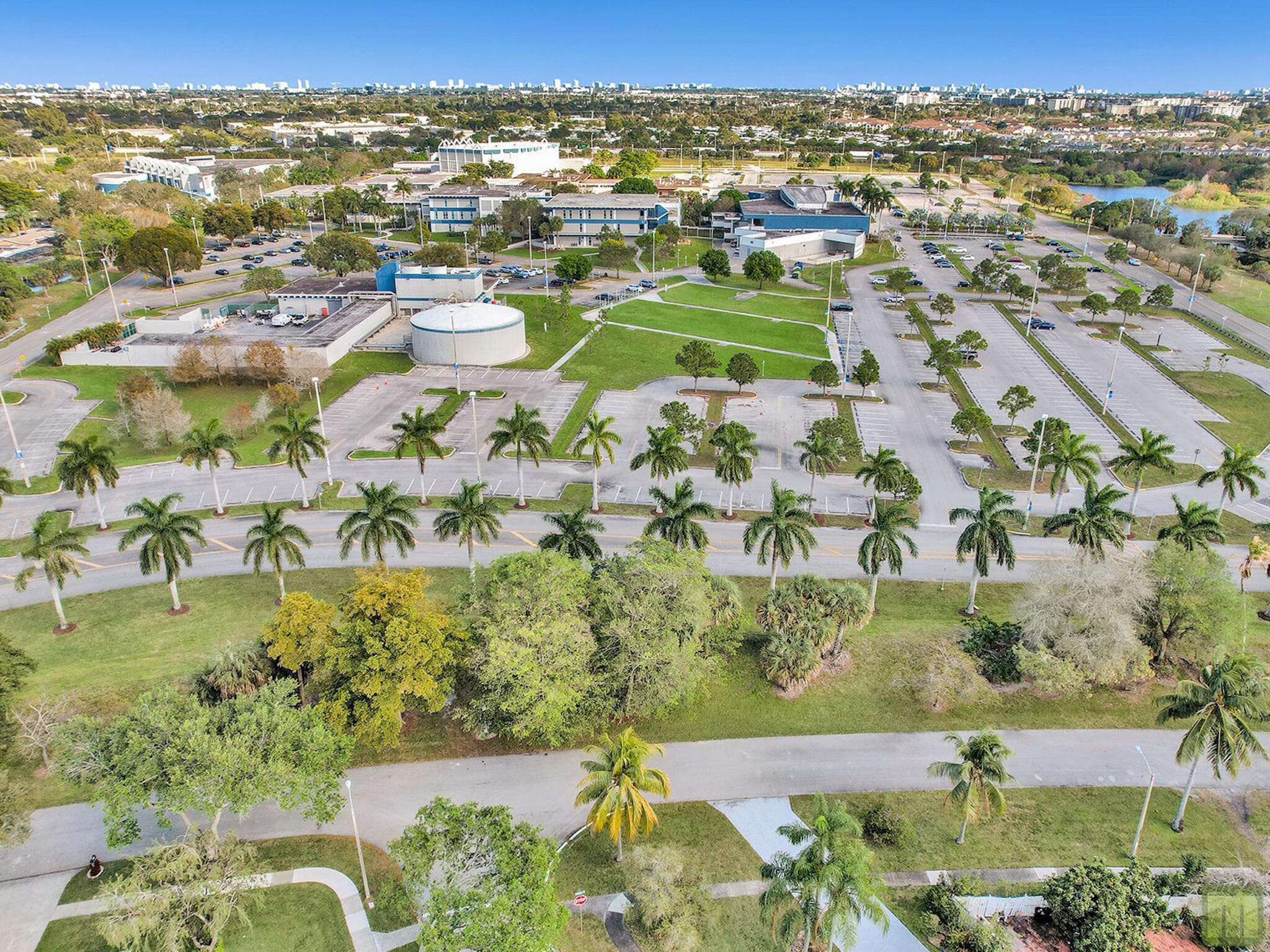 240 Lake Drive, Coconut Creek, FL 33066 — photo 120 of 121
