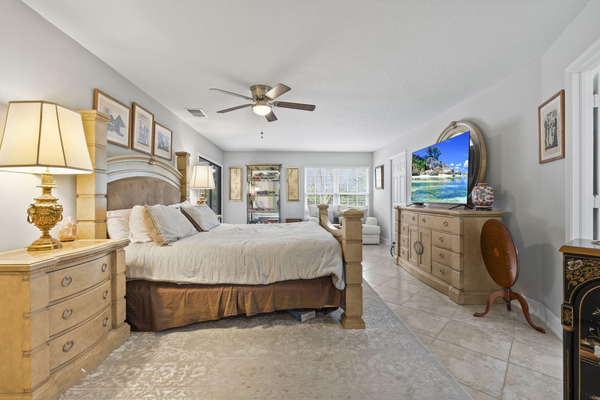 3001 SE Farley Road, Port St. Lucie, FL 34952 — photo 30 of 62