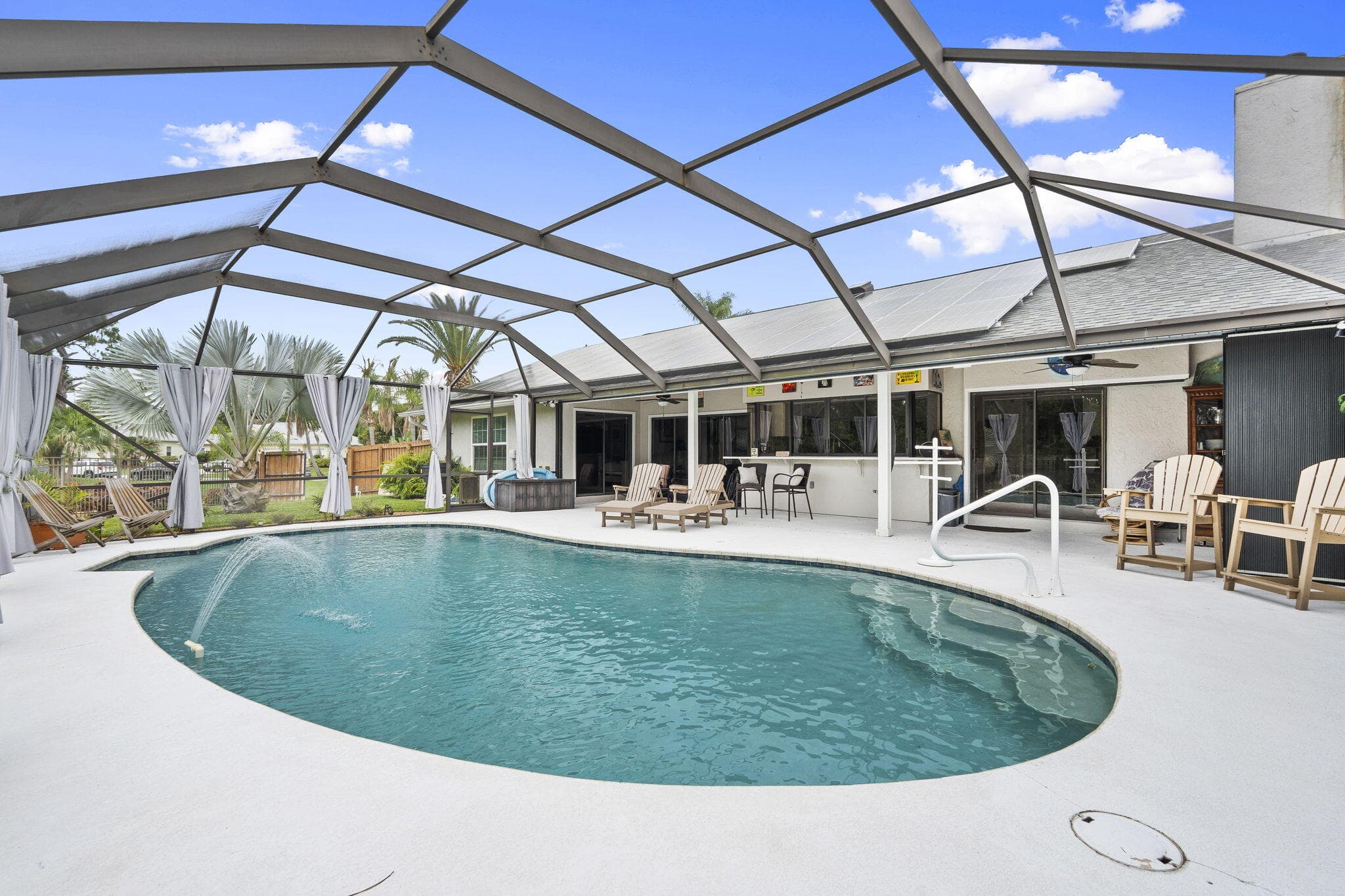3001 SE Farley Road, Port St. Lucie, FL 34952 — photo 44 of 62