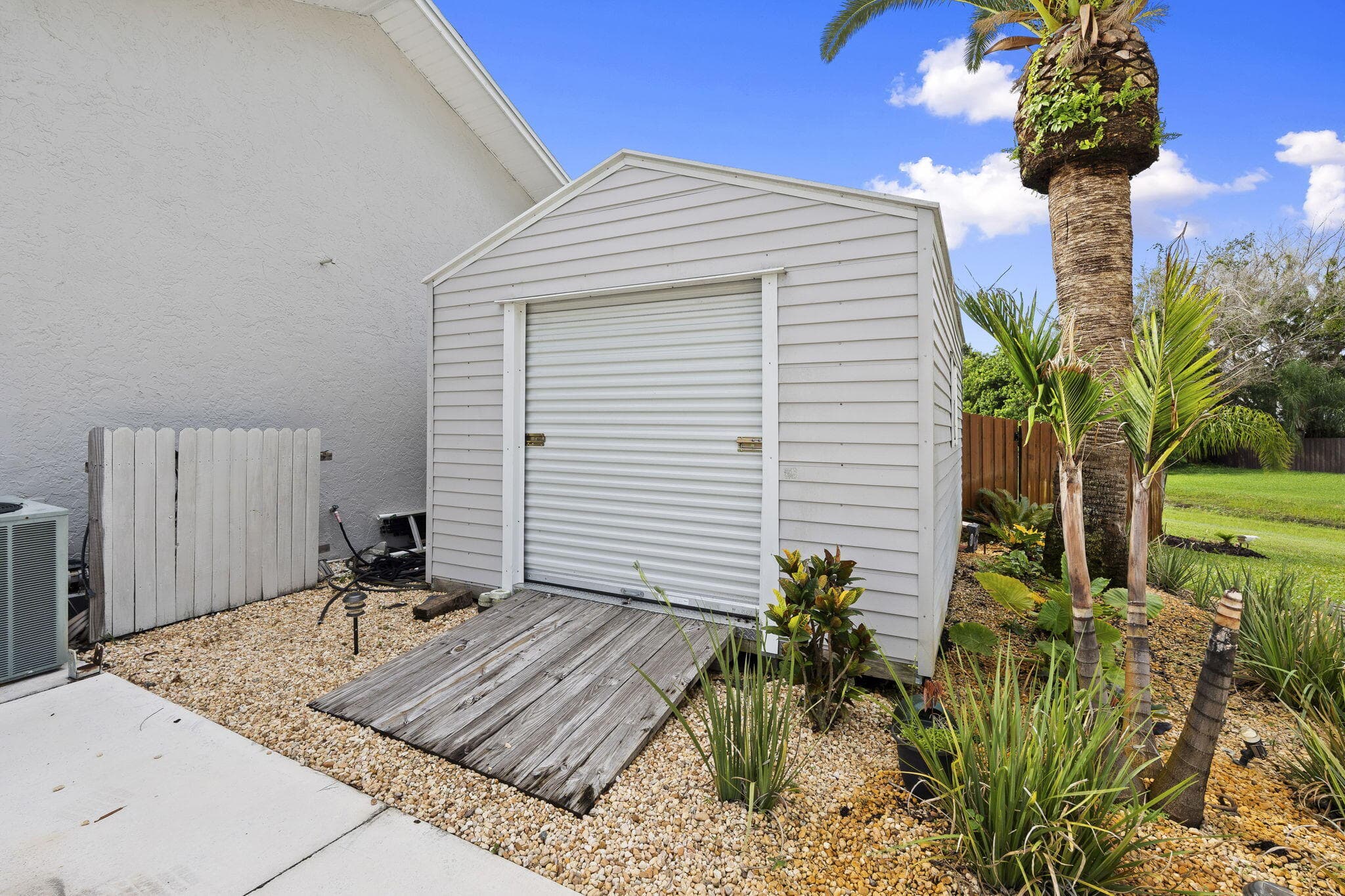 3001 SE Farley Road, Port St. Lucie, FL 34952 — photo 57 of 62