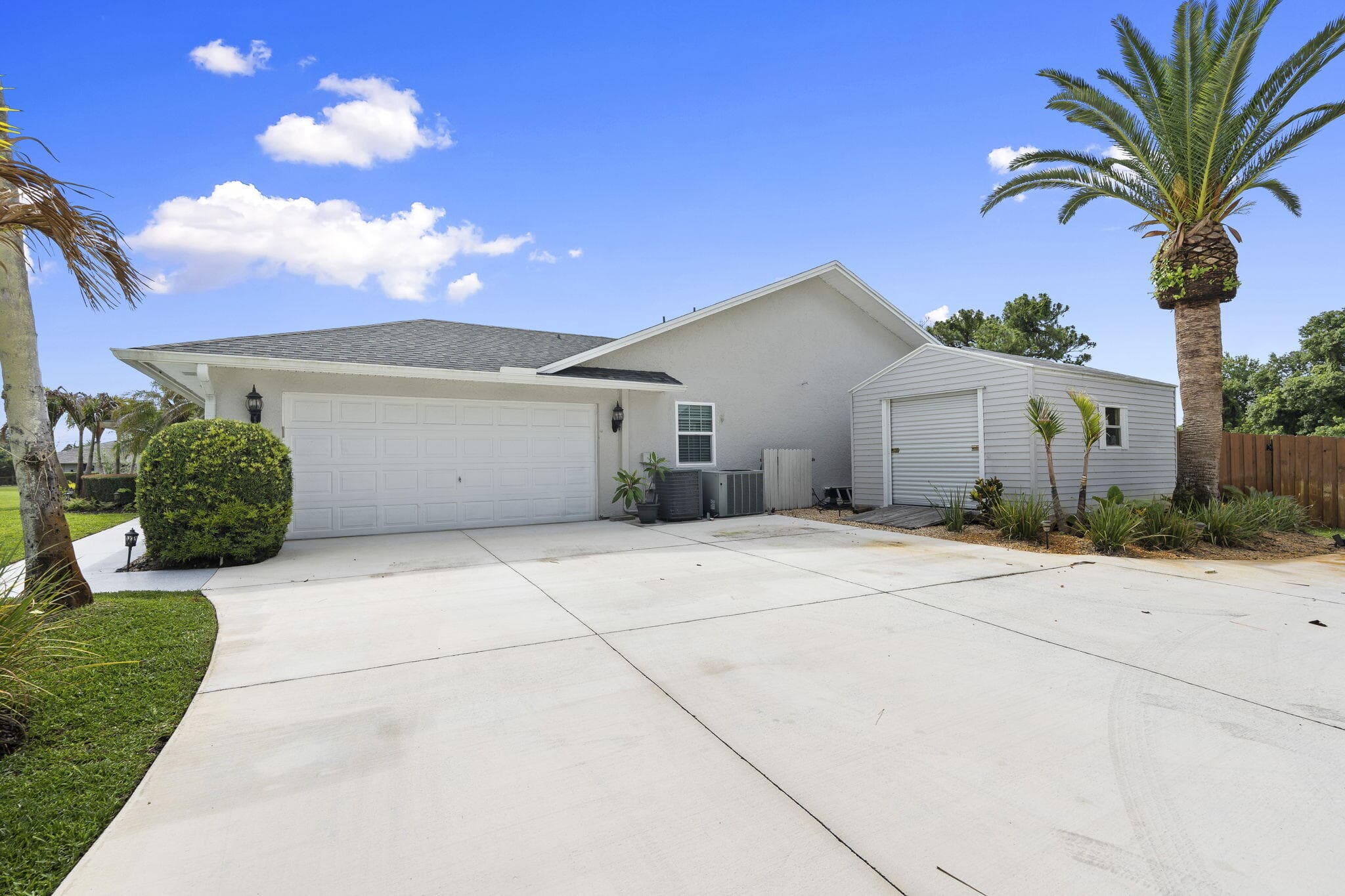 3001 SE Farley Road, Port St. Lucie, FL 34952 — photo 58 of 62