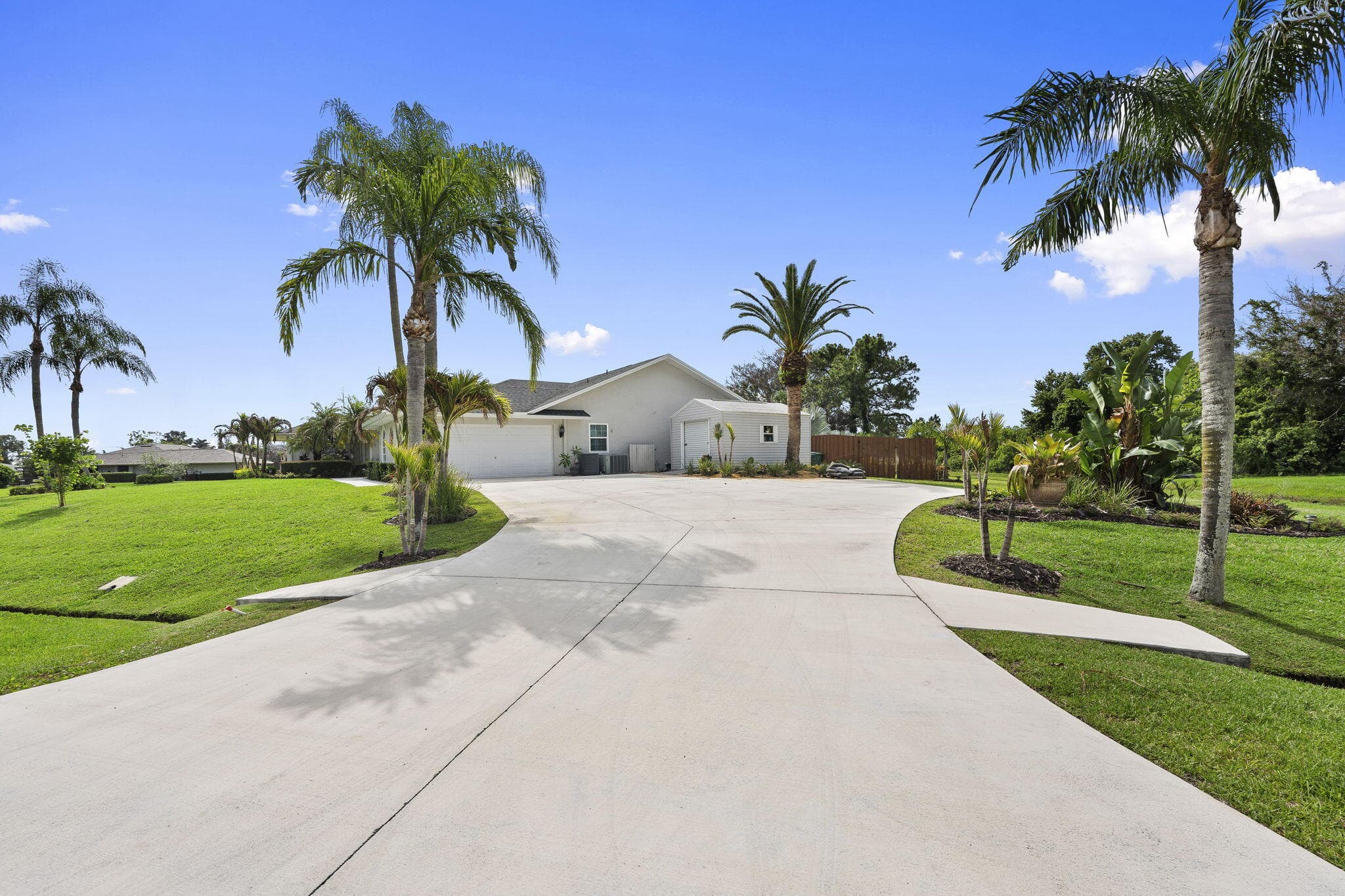 3001 SE Farley Road, Port St. Lucie, FL 34952 — photo 59 of 62