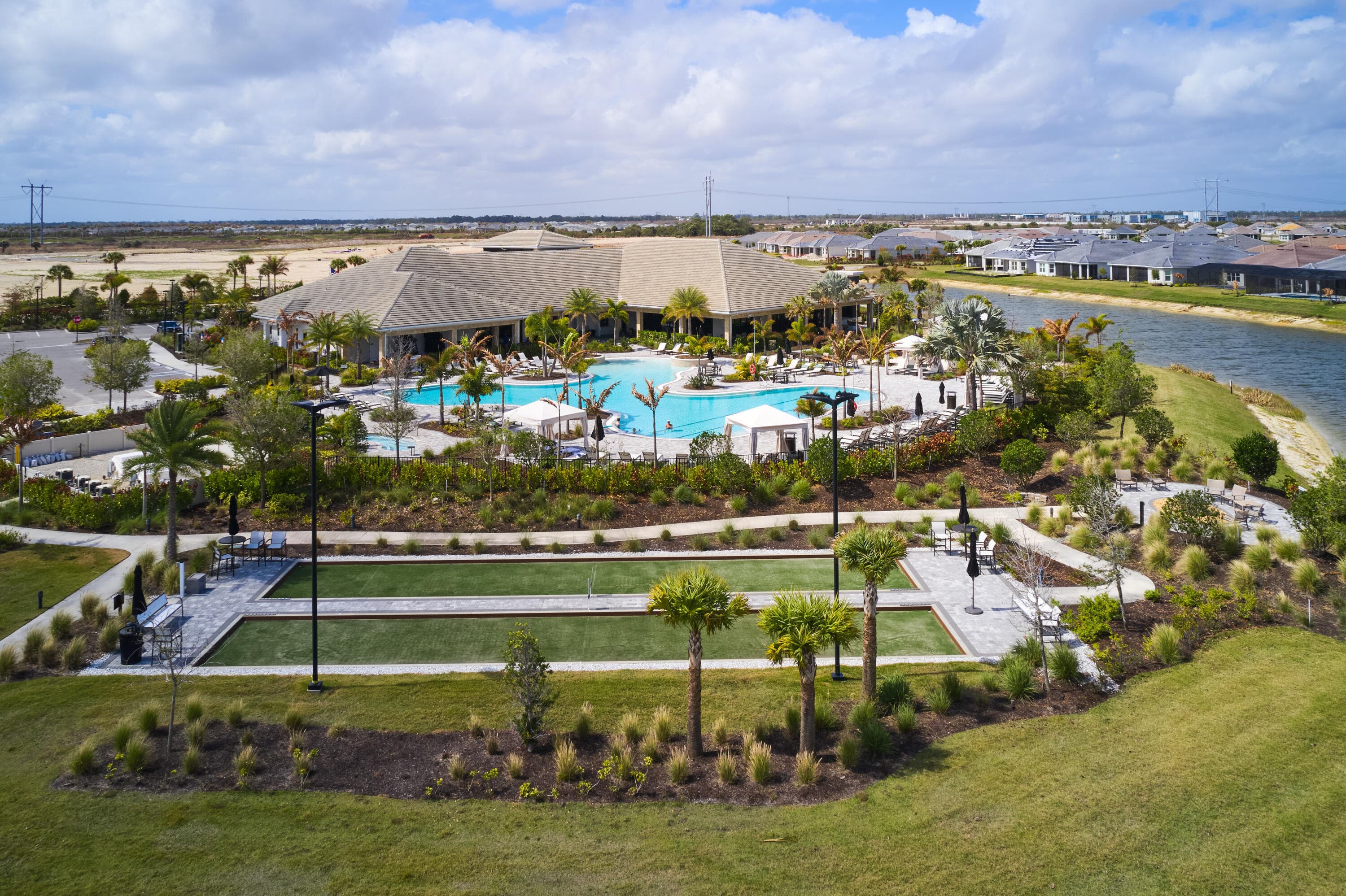 12813 SW Ambra Street, Port St. Lucie, FL 34987 — photo 15 of 22