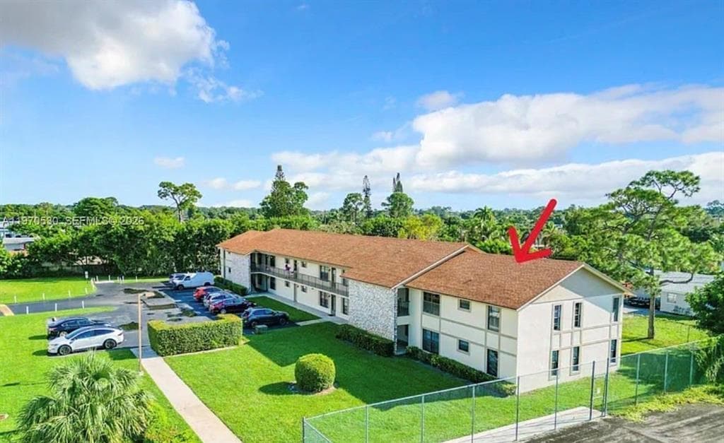5894 Longbow Lane 6, West Palm Beach, FL 33415 — photo 1 of 22