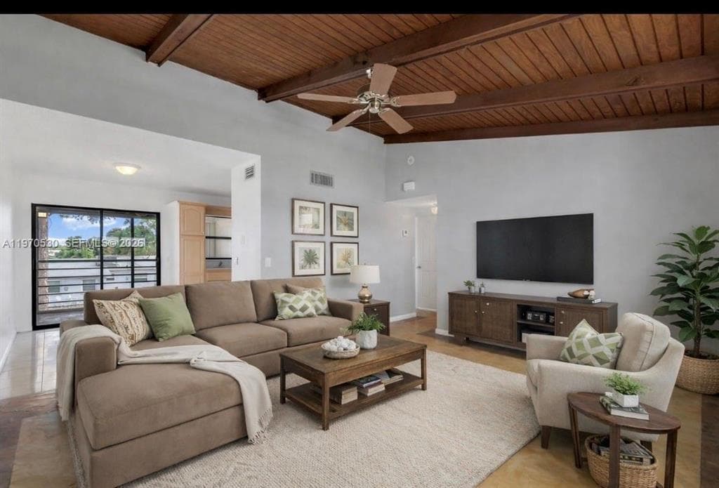 5894 Longbow Lane 6, West Palm Beach, FL 33415 — photo 6 of 22