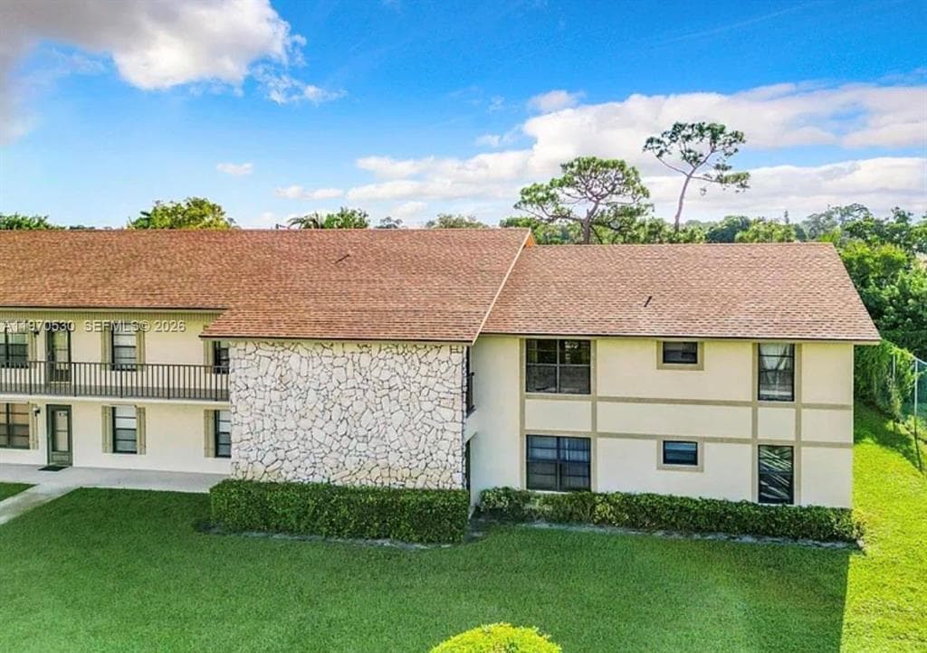 5894 Longbow Lane 6, West Palm Beach, FL 33415 — photo 12 of 22