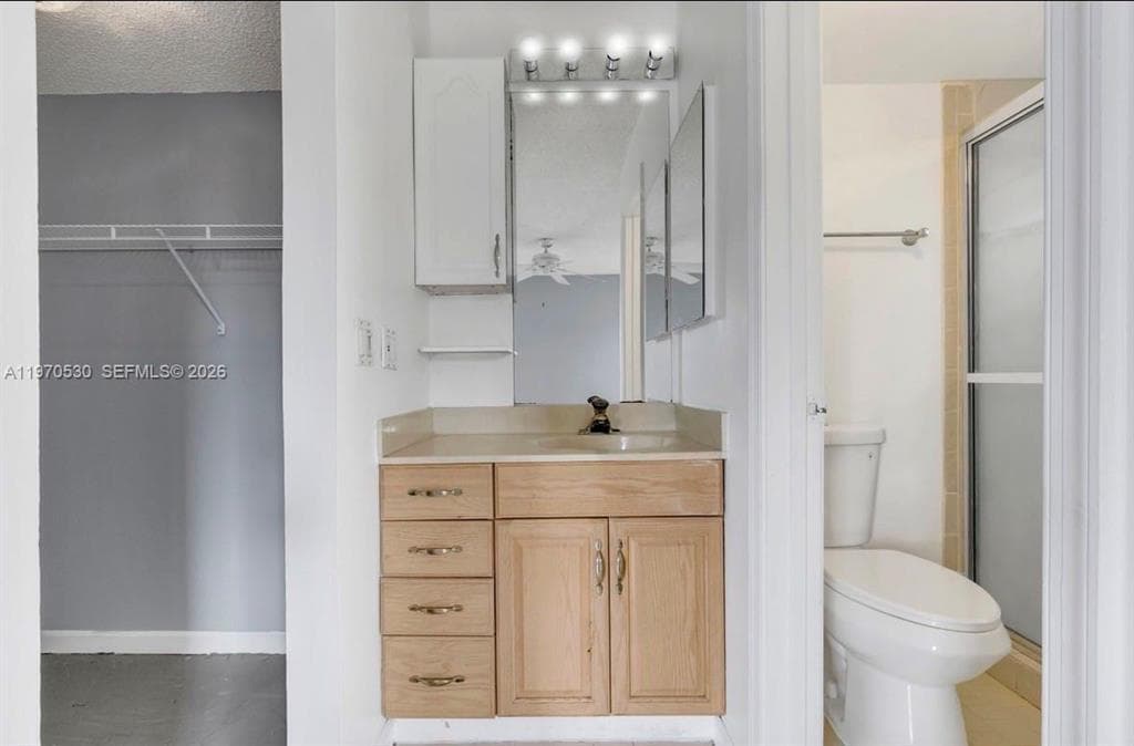 5894 Longbow Lane 6, West Palm Beach, FL 33415 — photo 18 of 22