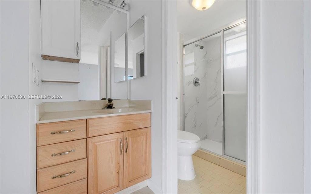 5894 Longbow Lane 6, West Palm Beach, FL 33415 — photo 20 of 22
