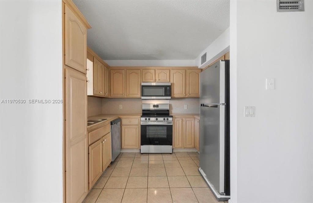 5894 Longbow Lane 6, West Palm Beach, FL 33415 — photo 22 of 22