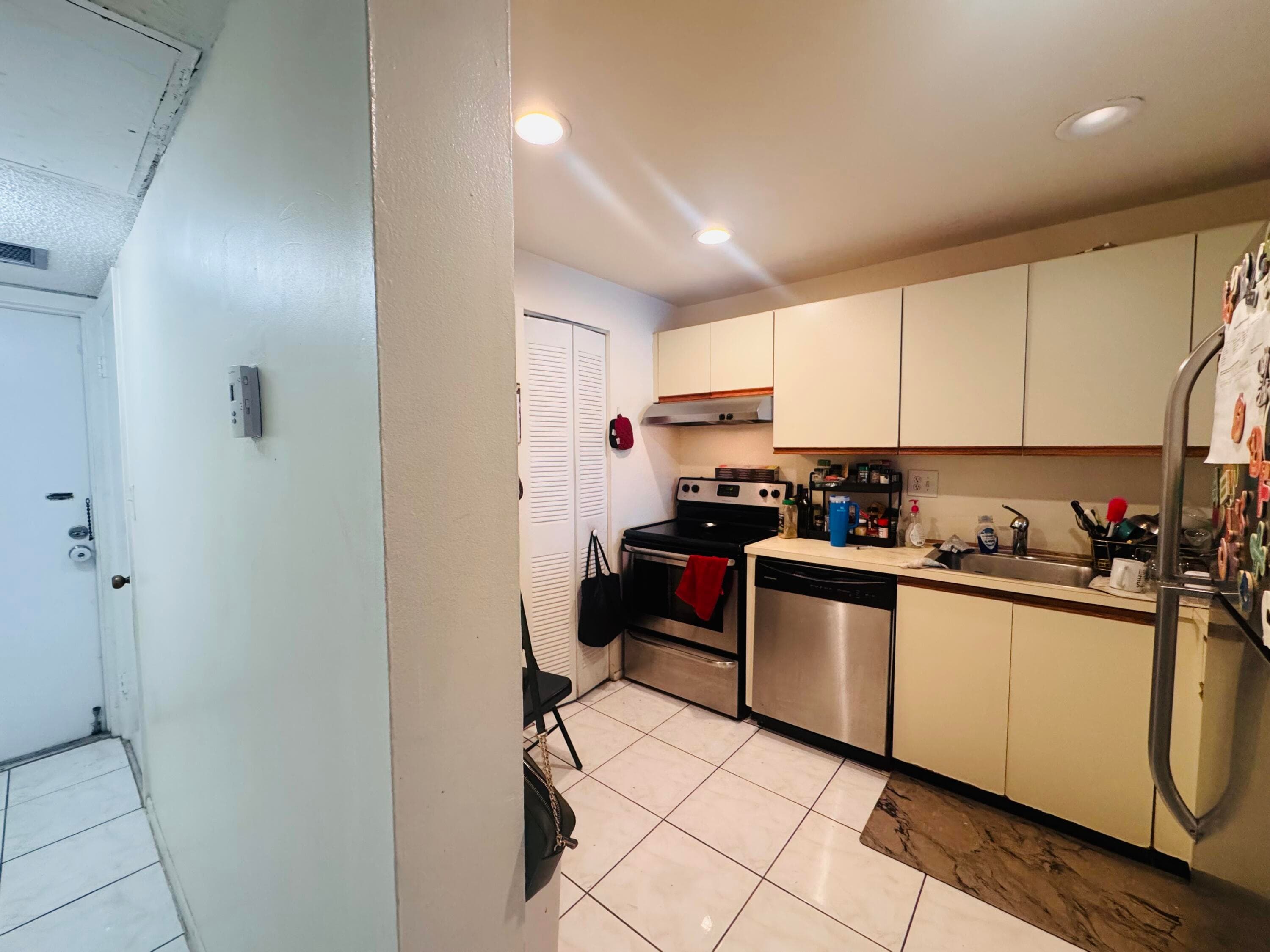 8025 S Colony Cir Circle 203, Tamarac, FL 33321 — photo 2 of 21