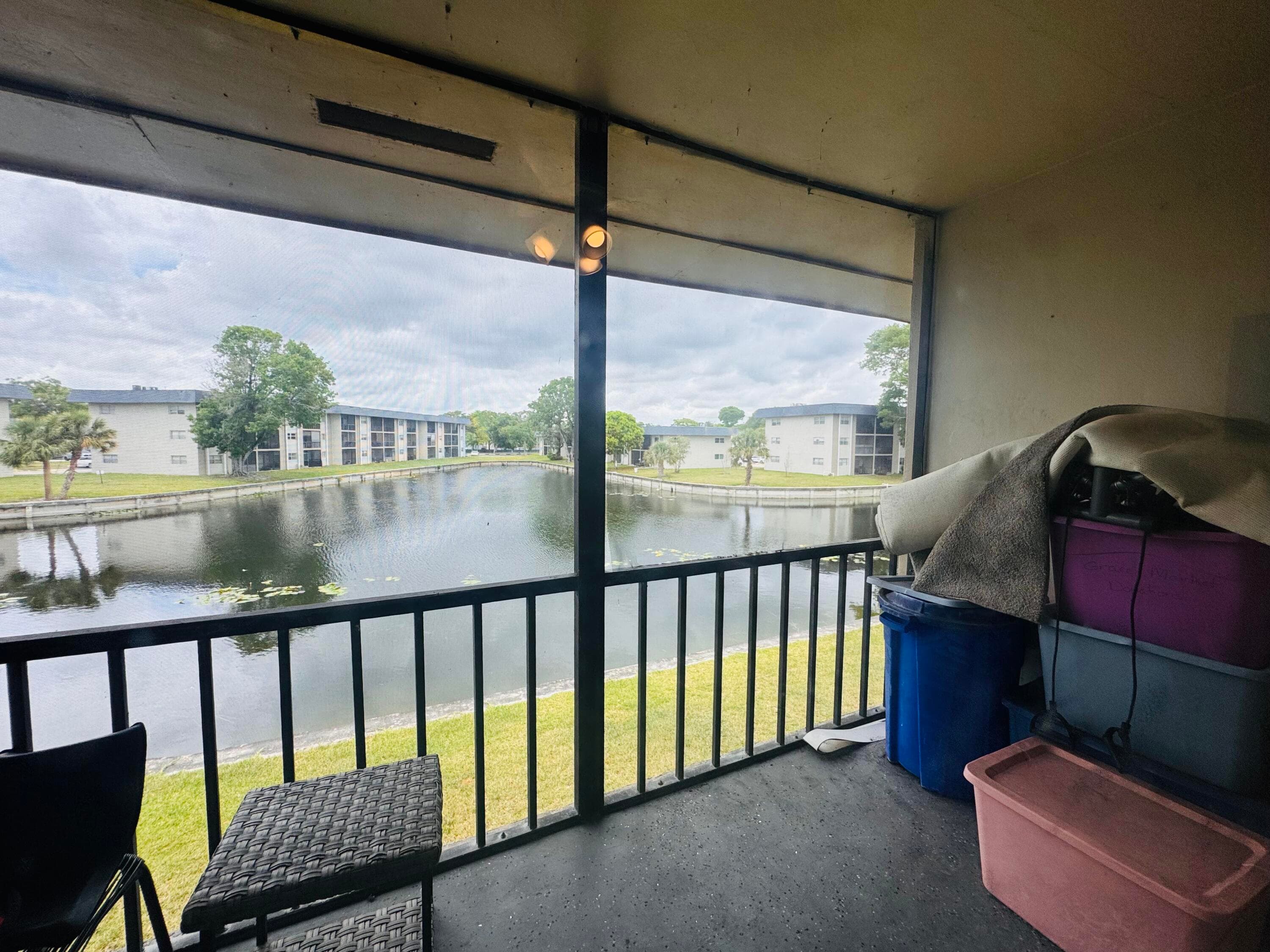 8025 S Colony Cir Circle 203, Tamarac, FL 33321 — photo 12 of 21