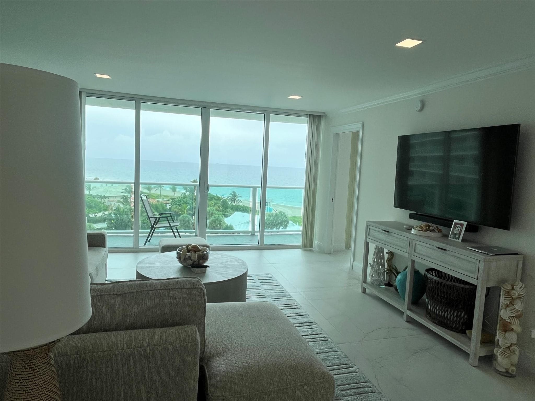 333 NE 21st Avenue 900, Deerfield Beach, FL 33441 — photo 3 of 25
