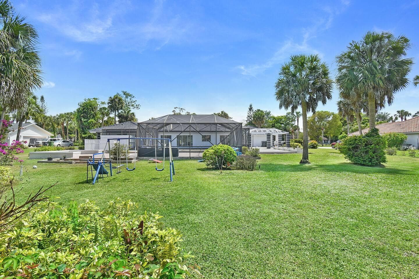 12231 Areaca Drive, Wellington, FL 33414 — photo 39 of 47