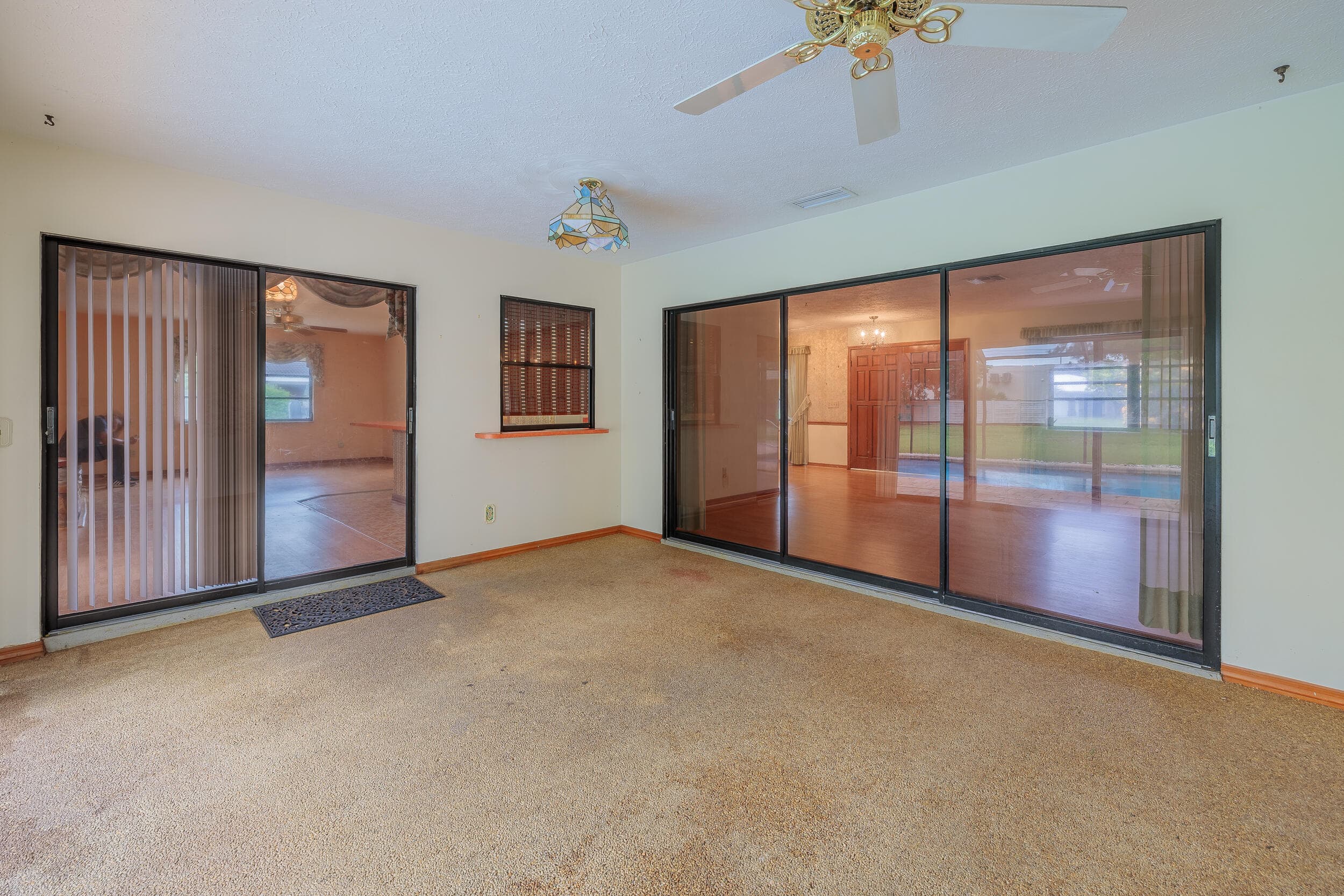 2165 SE Flanders Road, Port St. Lucie, FL 34952 — photo 34 of 52