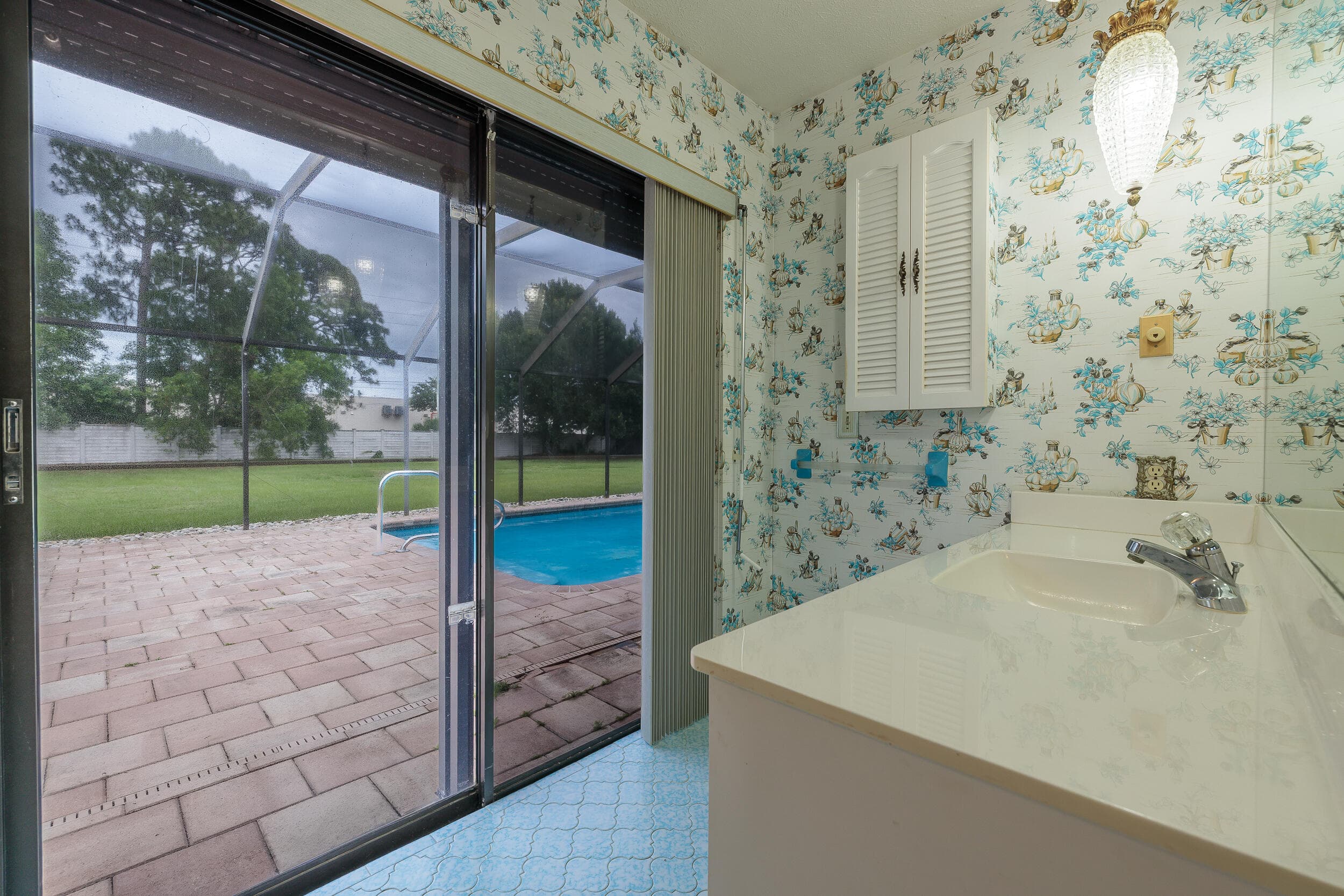 2165 SE Flanders Road, Port St. Lucie, FL 34952 — photo 25 of 52