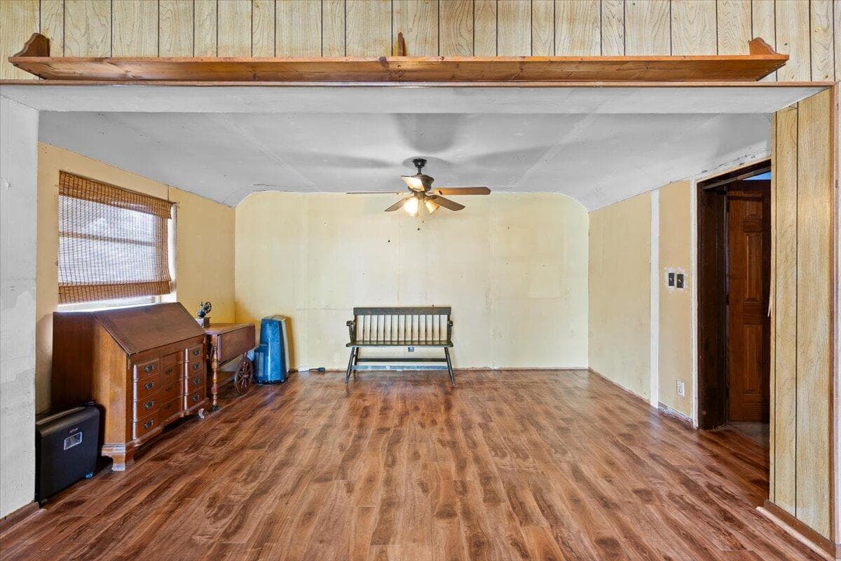 1329 SW 1st Terrace, Pompano Beach, FL 33060 — photo 5 of 26