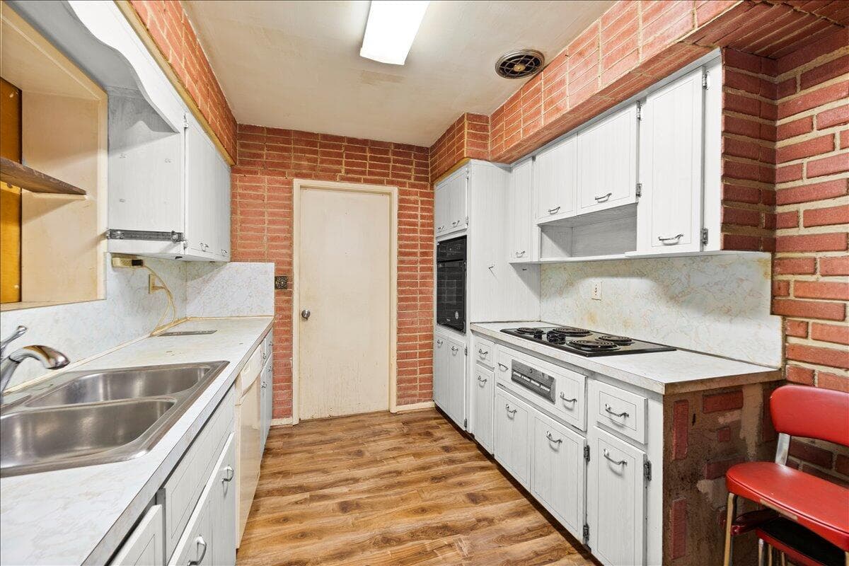 1329 SW 1st Terrace, Pompano Beach, FL 33060 — photo 9 of 26