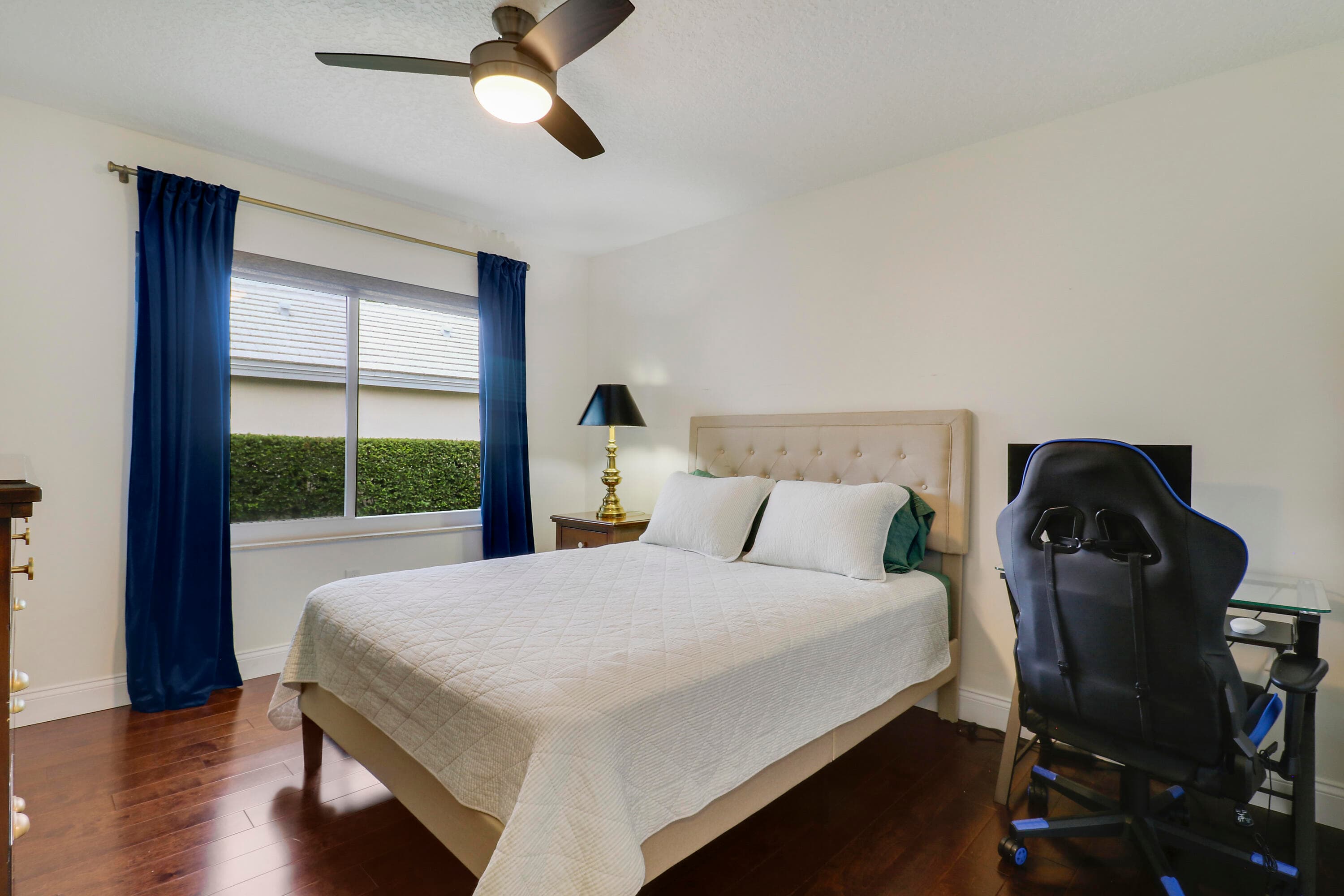 1560 Wilderness Road, West Palm Beach, FL 33409 — photo 38 of 51