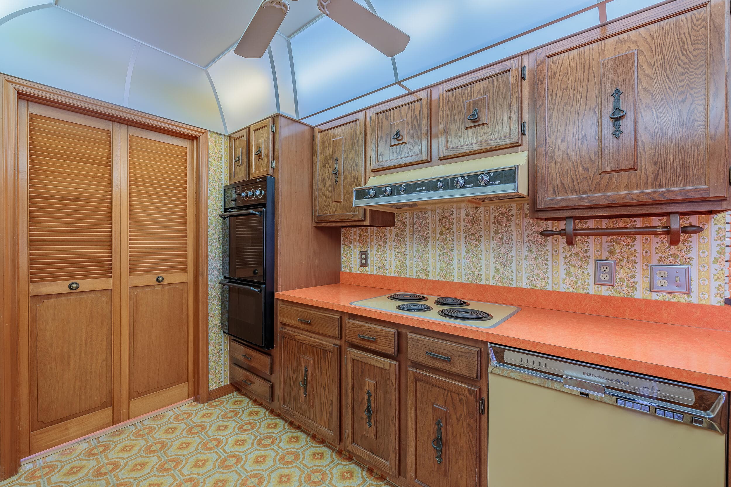 2165 SE Flanders Road, Port St. Lucie, FL 34952 — photo 17 of 52