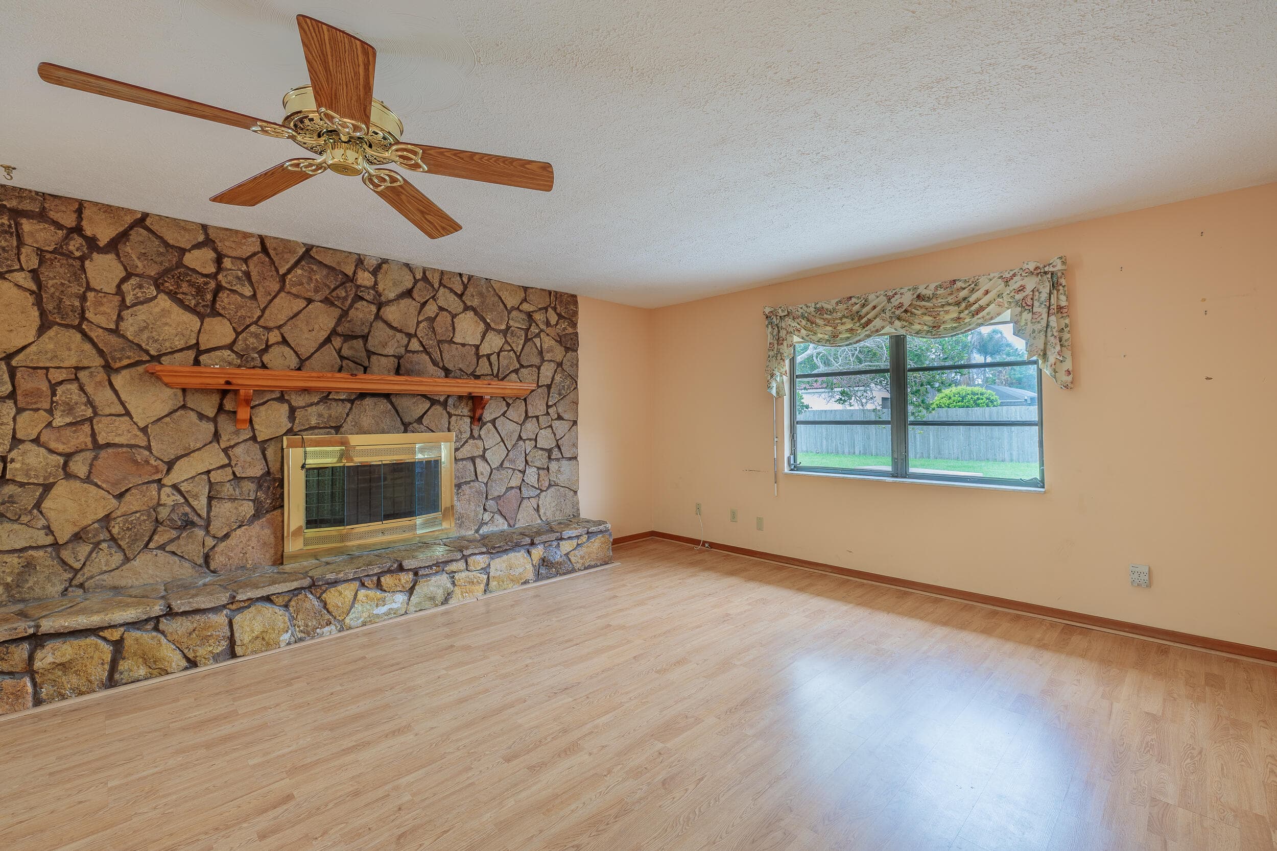2165 SE Flanders Road, Port St. Lucie, FL 34952 — photo 13 of 52