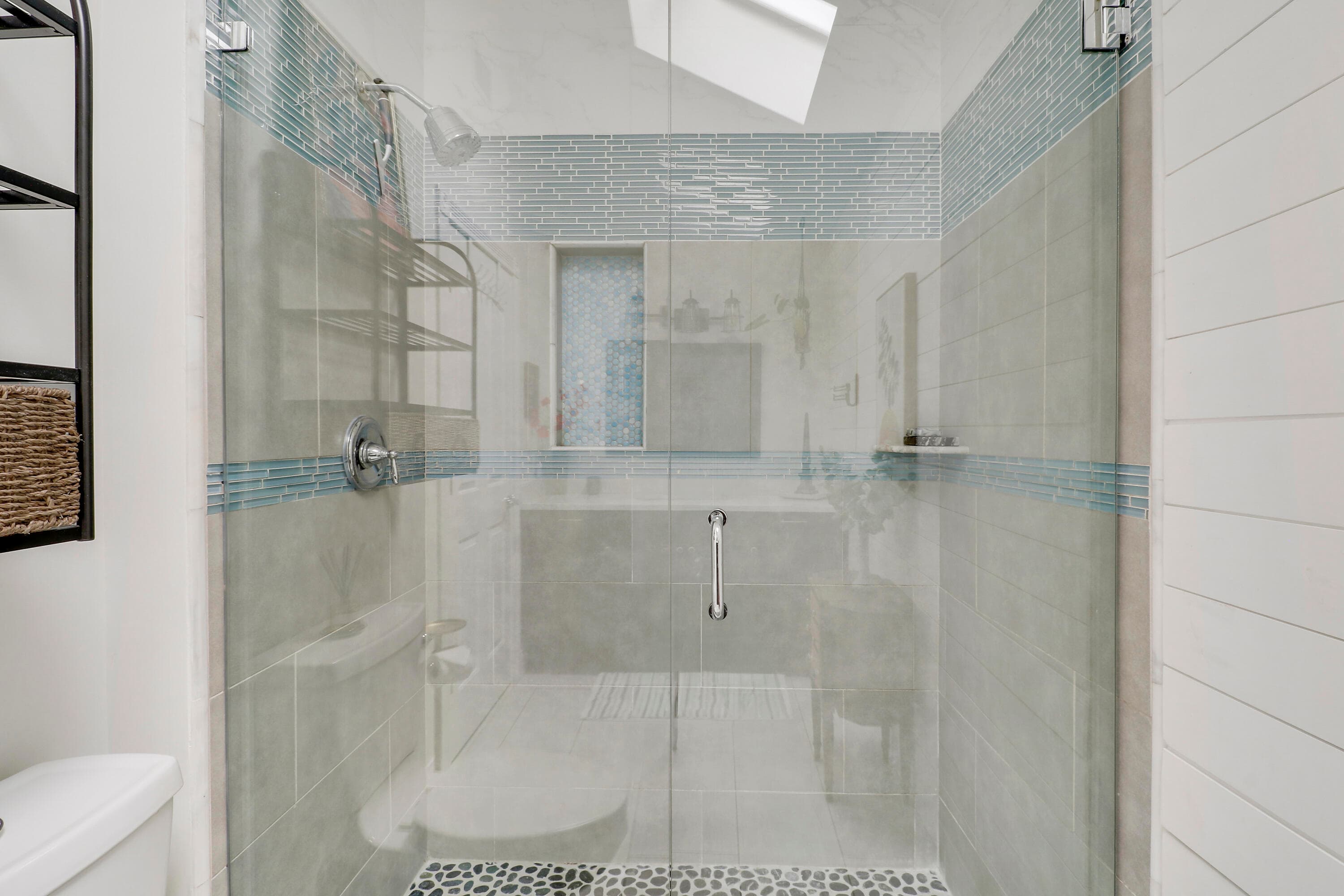 1560 Wilderness Road, West Palm Beach, FL 33409 — photo 36 of 51
