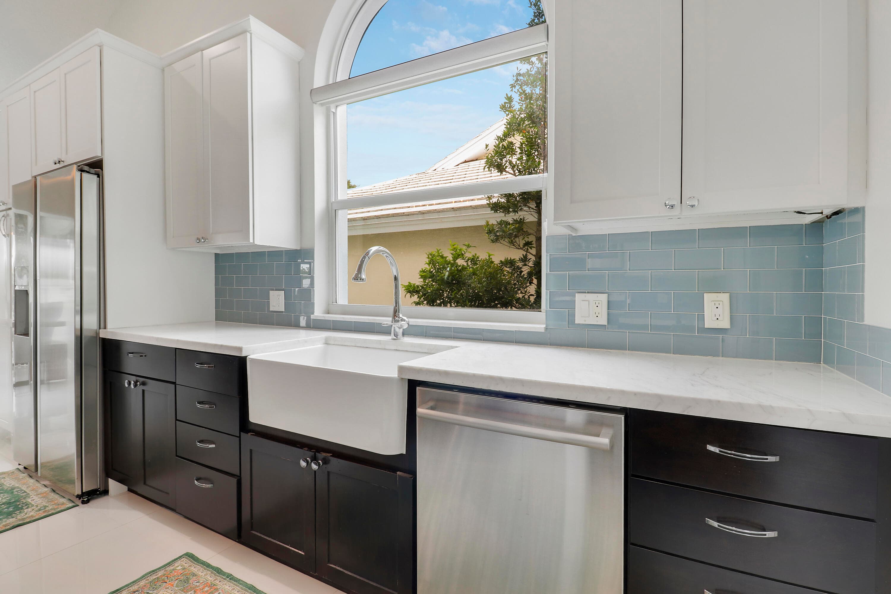 1560 Wilderness Road, West Palm Beach, FL 33409 — photo 16 of 51