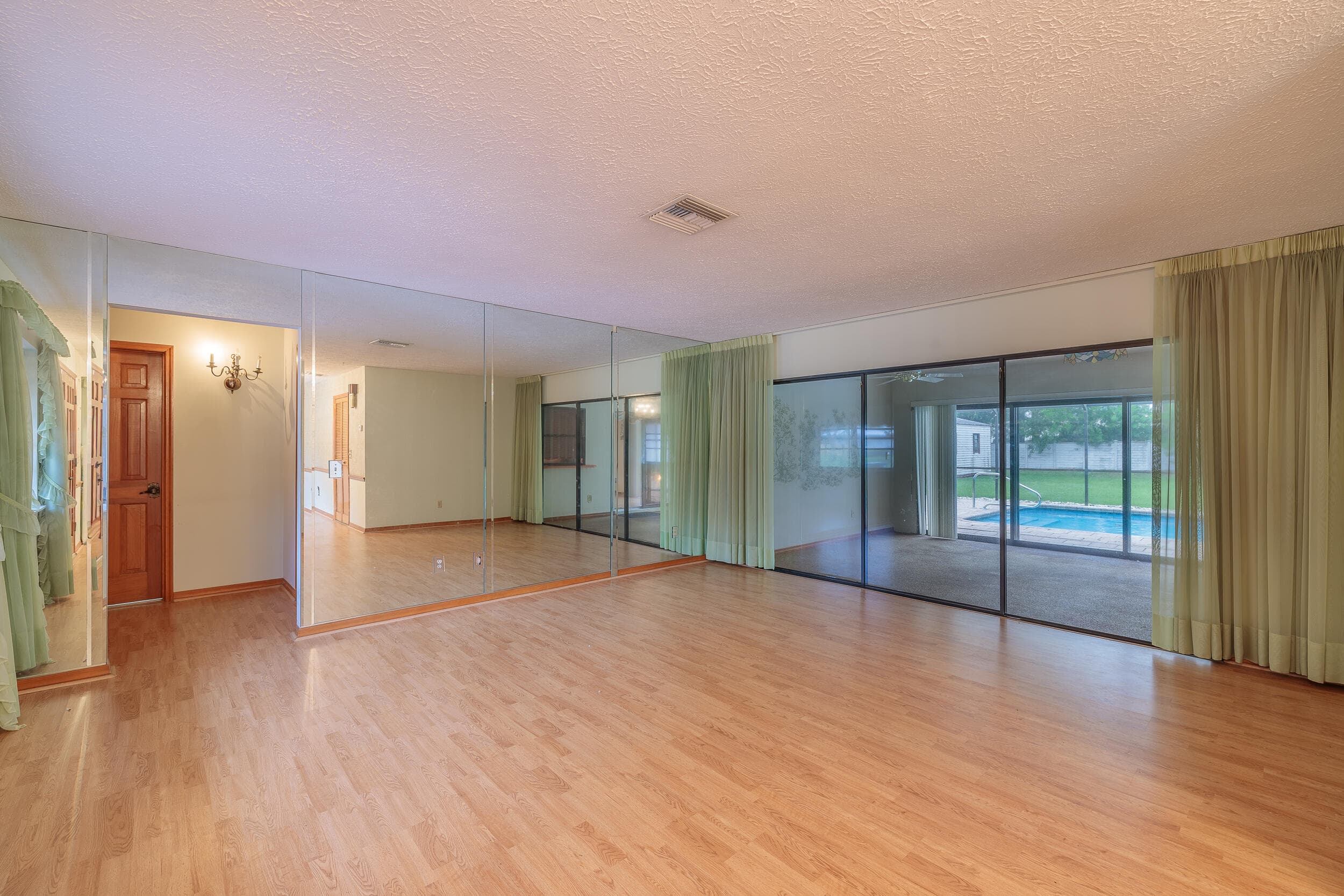 2165 SE Flanders Road, Port St. Lucie, FL 34952 — photo 9 of 52