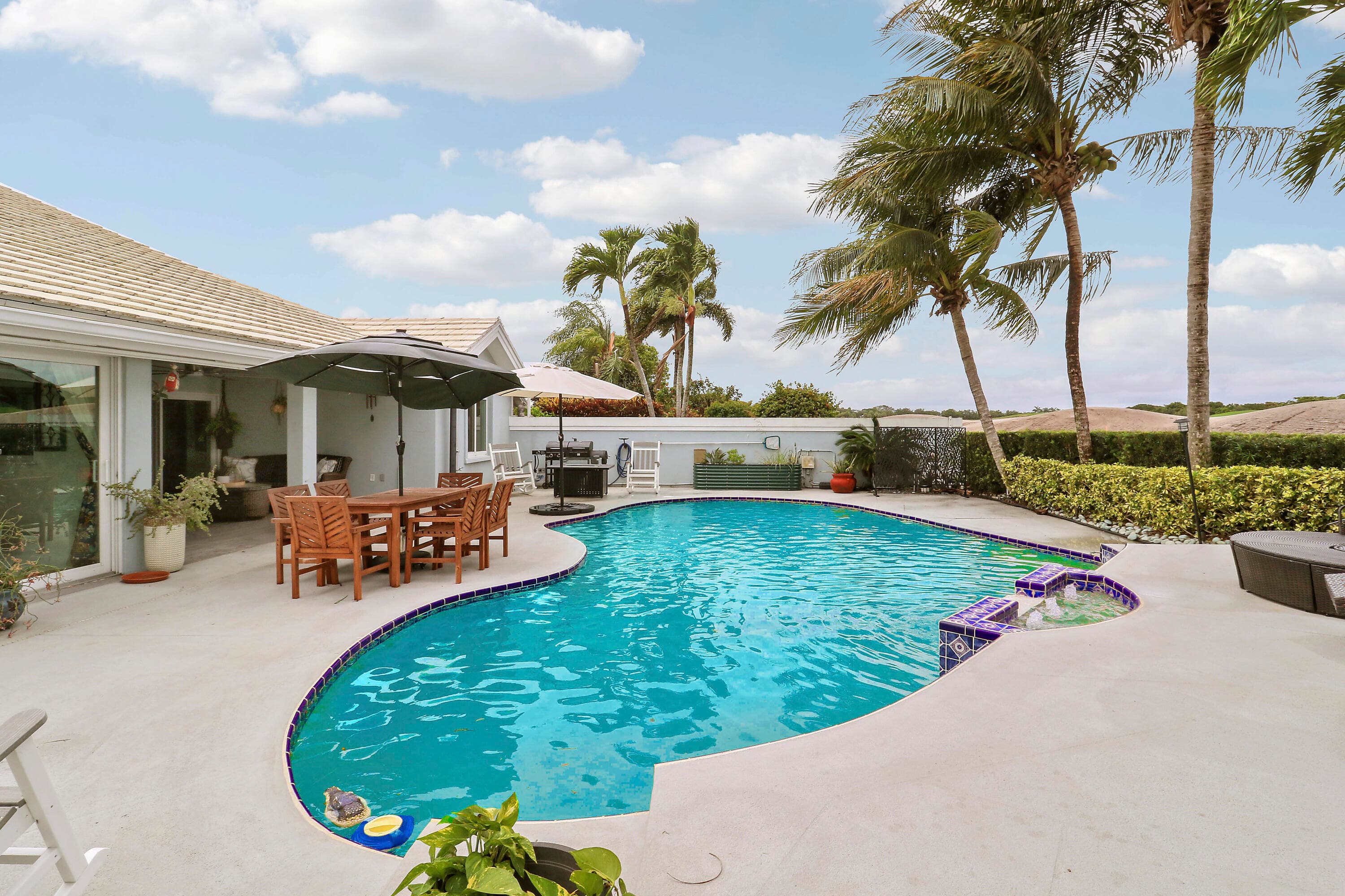 1560 Wilderness Road, West Palm Beach, FL 33409 — photo 42 of 51