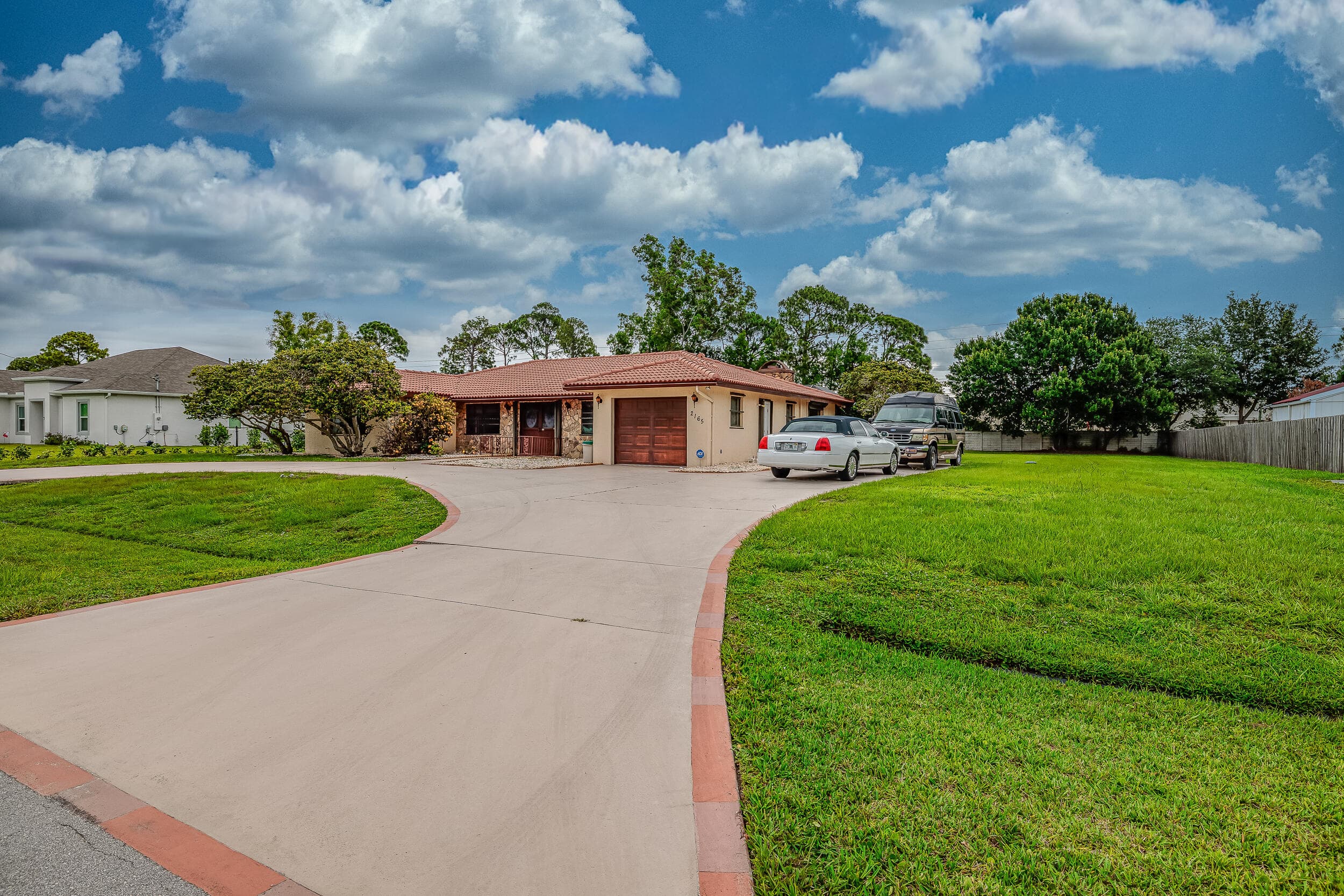 2165 SE Flanders Road, Port St. Lucie, FL 34952 — photo 5 of 52