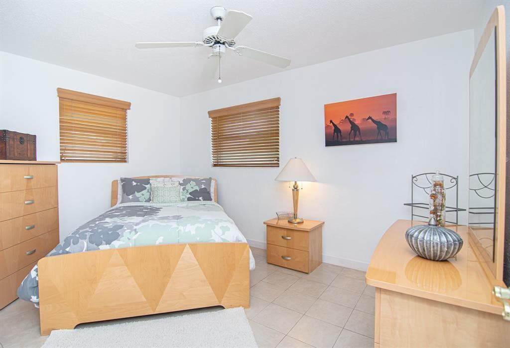 6872 SW 15th Street, North Lauderdale, FL 33068 — photo 17 of 17