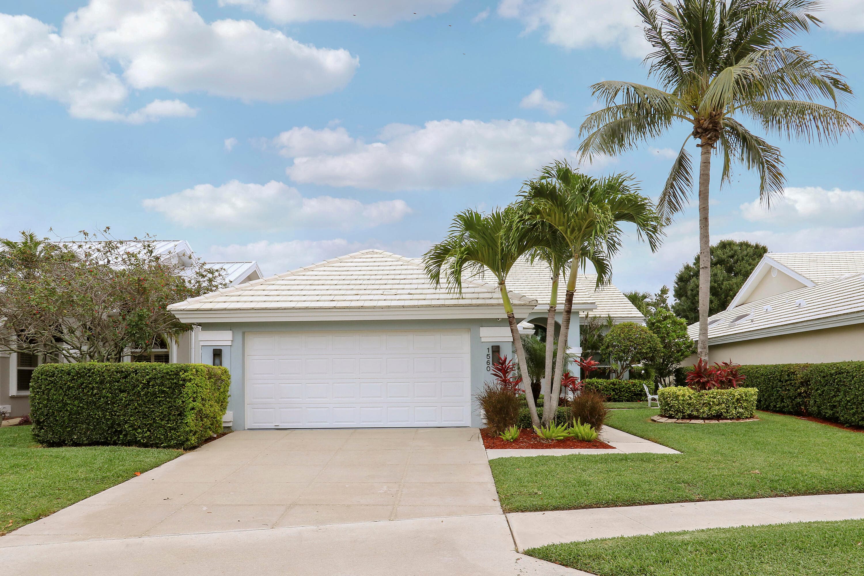 1560 Wilderness Road, West Palm Beach, FL 33409 — photo 50 of 51