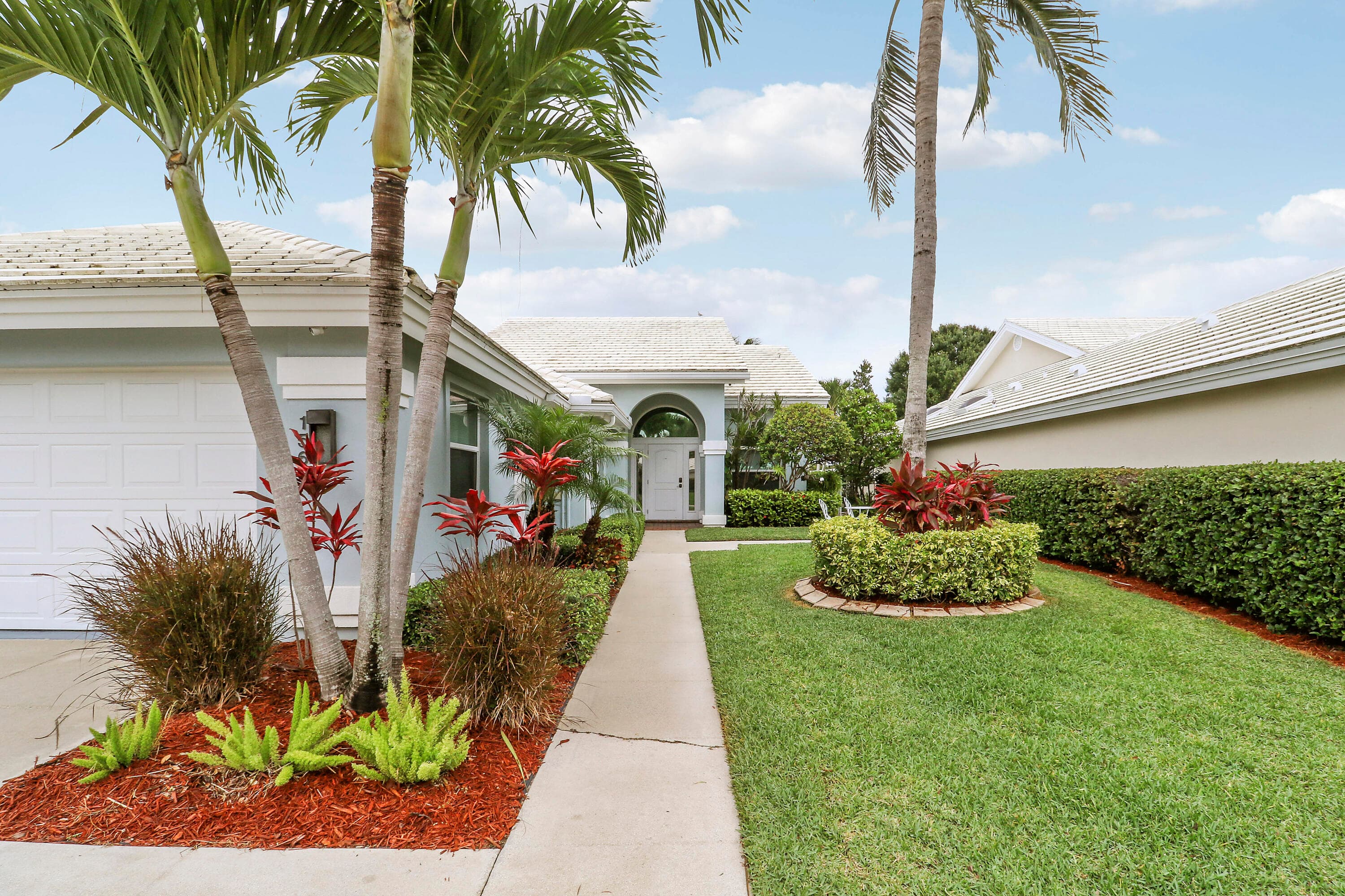 1560 Wilderness Road, West Palm Beach, FL 33409 — photo 51 of 51