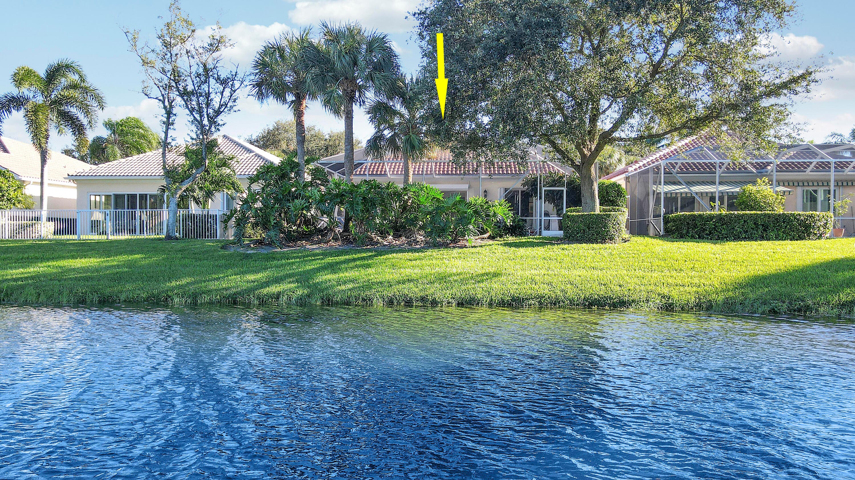 805 Niemen Drive, Palm Beach Gardens, FL 33410 — photo 22 of 37