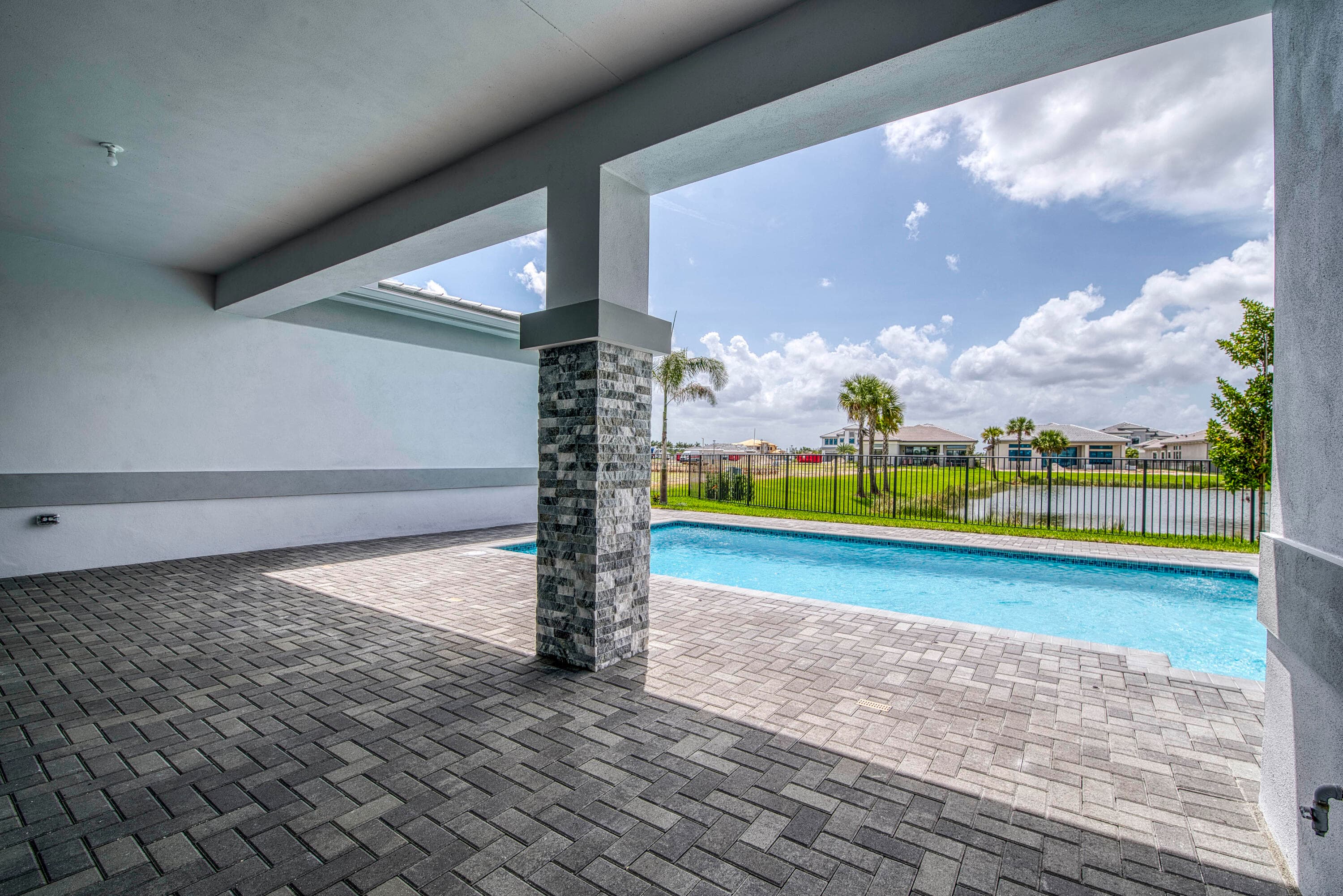 13559 Nesting Pines Way, Palm Beach Gardens, FL 33412 — photo 7 of 41