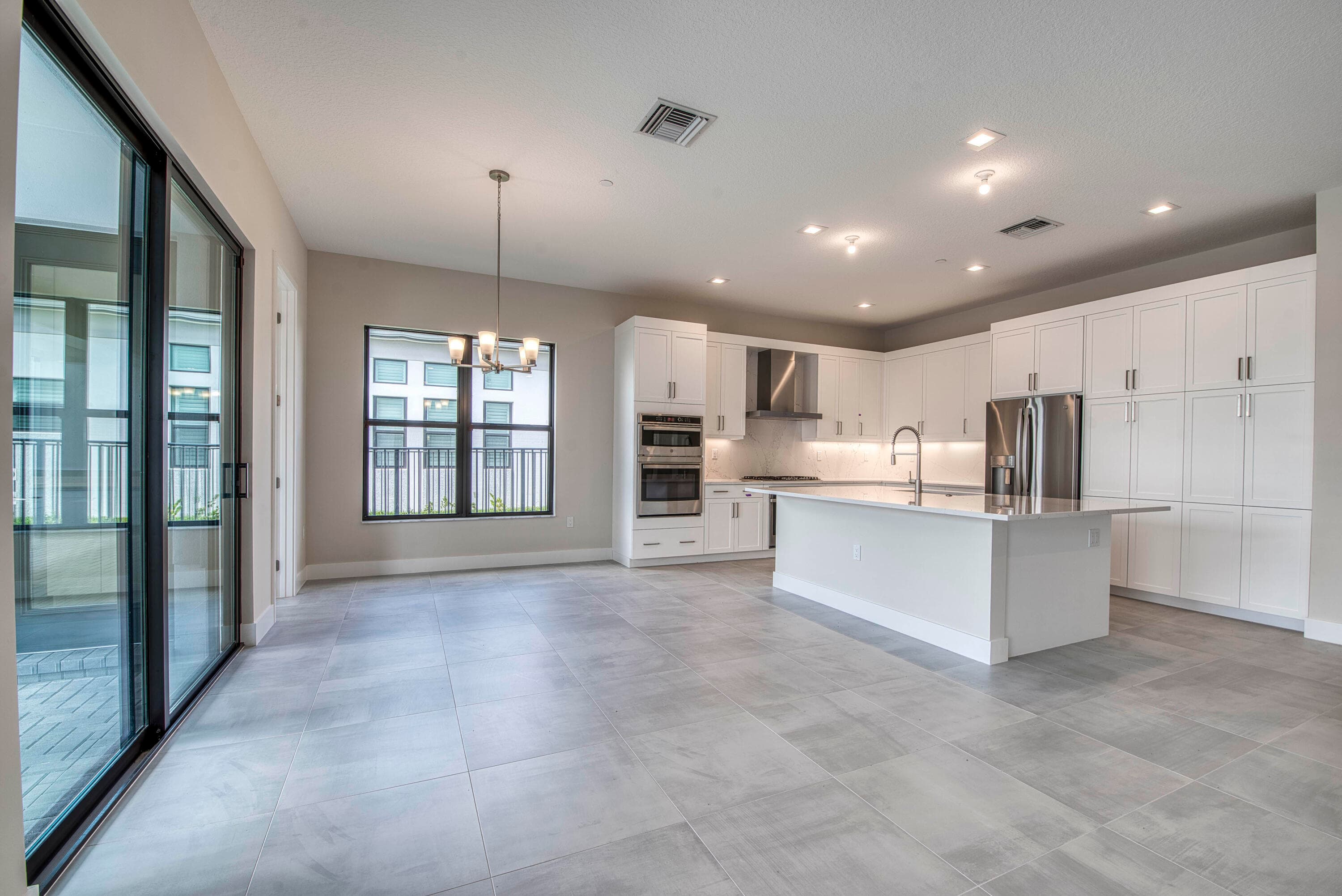 13559 Nesting Pines Way, Palm Beach Gardens, FL 33412 — photo 8 of 41