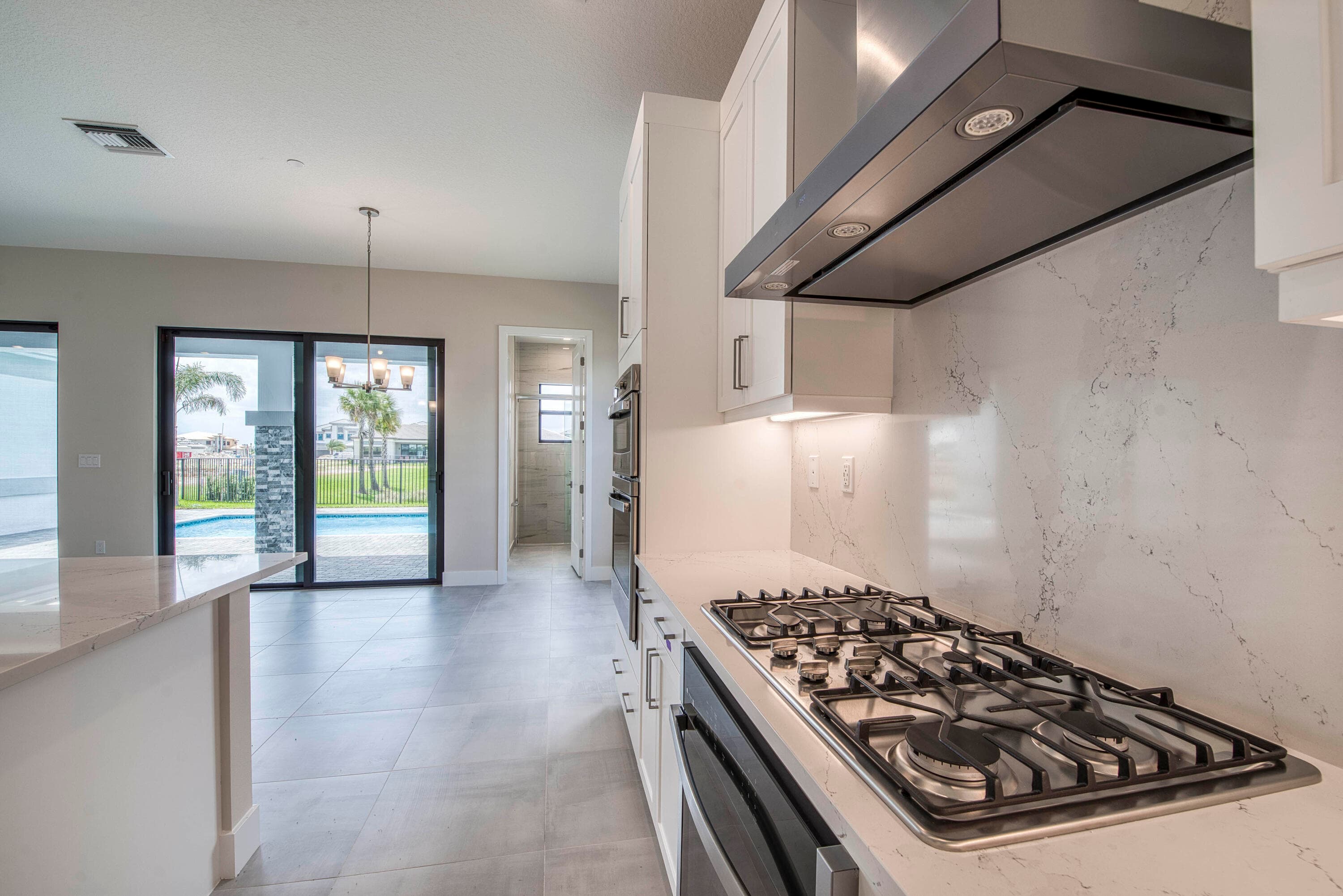 13559 Nesting Pines Way, Palm Beach Gardens, FL 33412 — photo 11 of 41