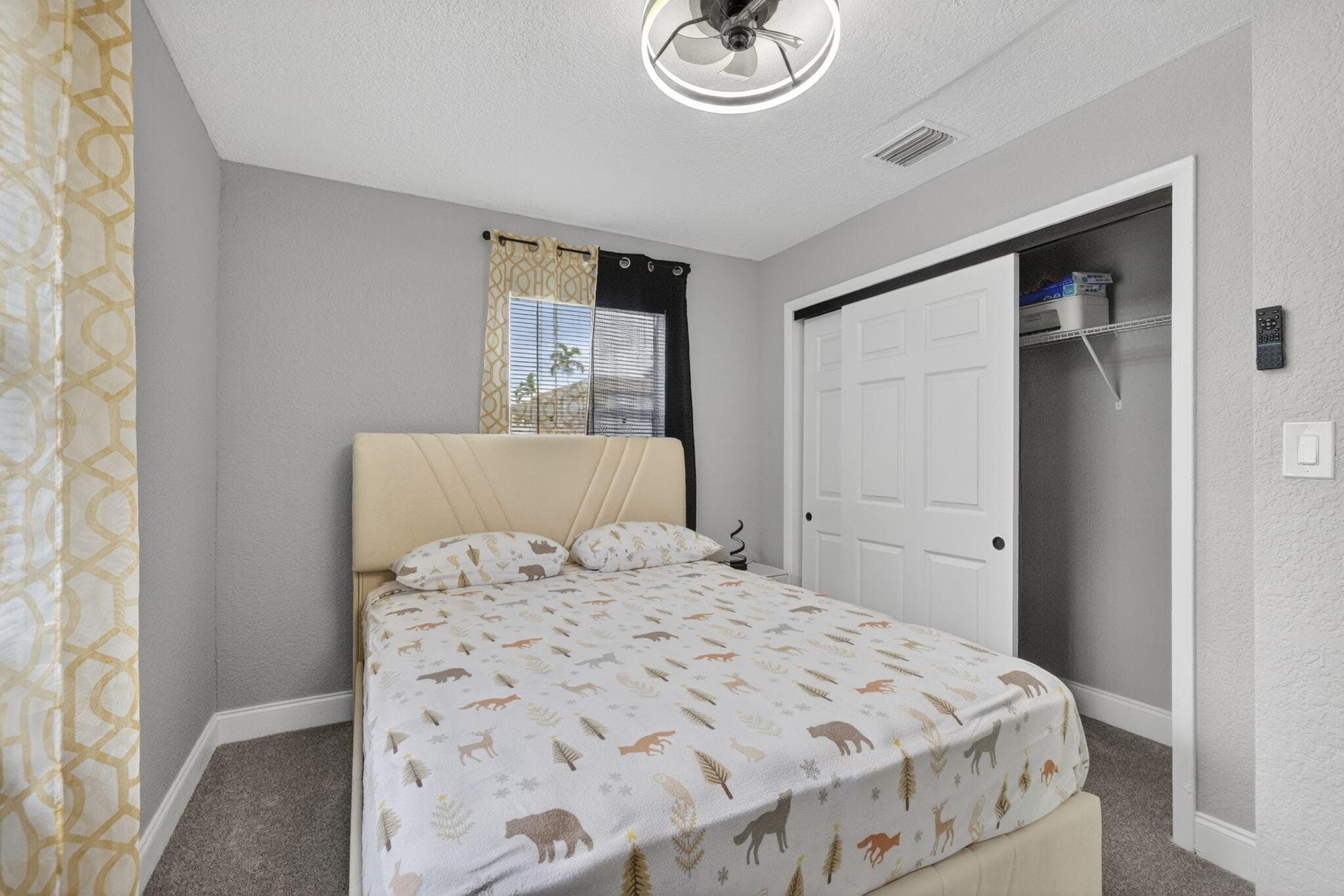 800 NW 6th Avenue, Pompano Beach, FL 33060 — photo 14 of 24