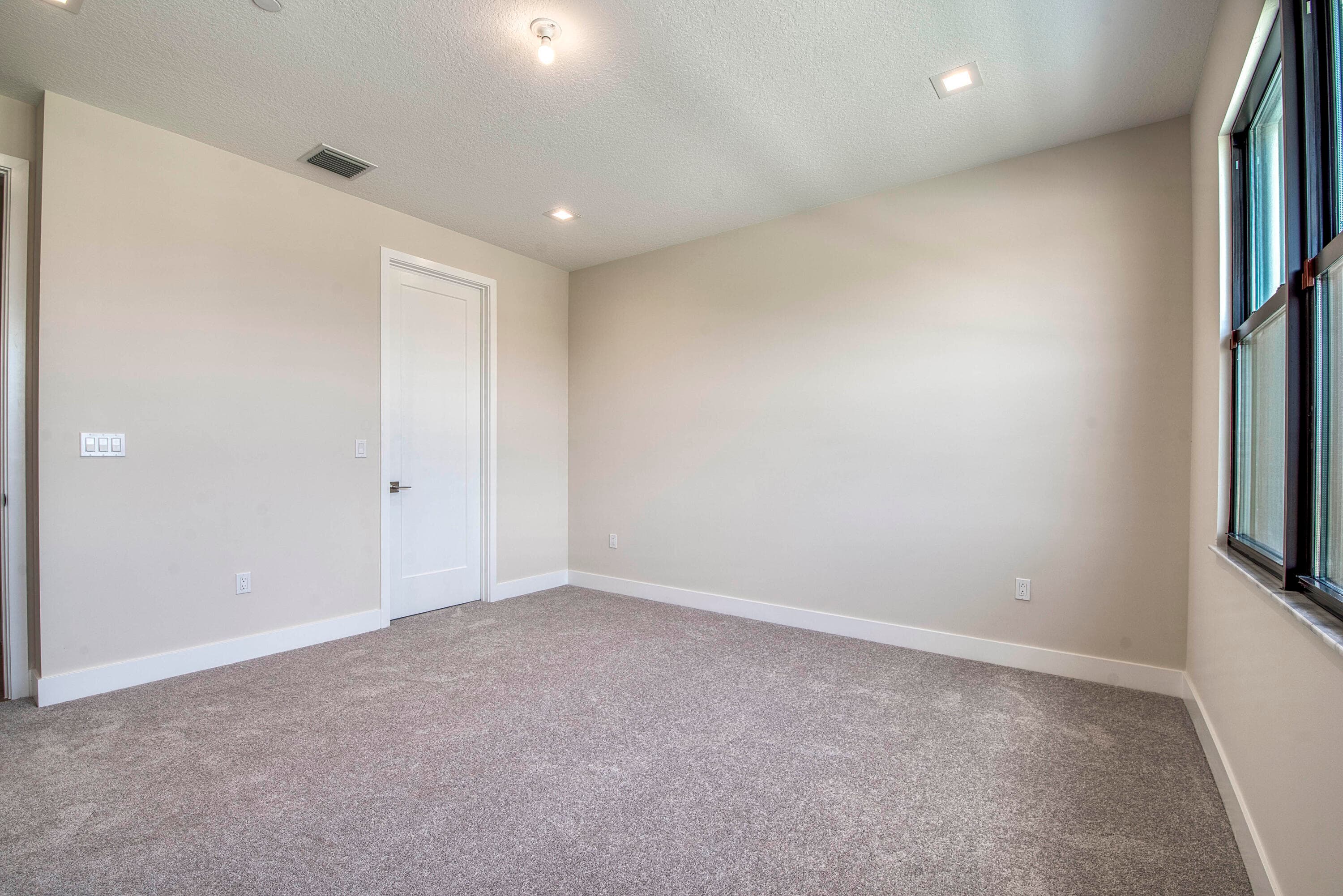 13559 Nesting Pines Way, Palm Beach Gardens, FL 33412 — photo 27 of 41