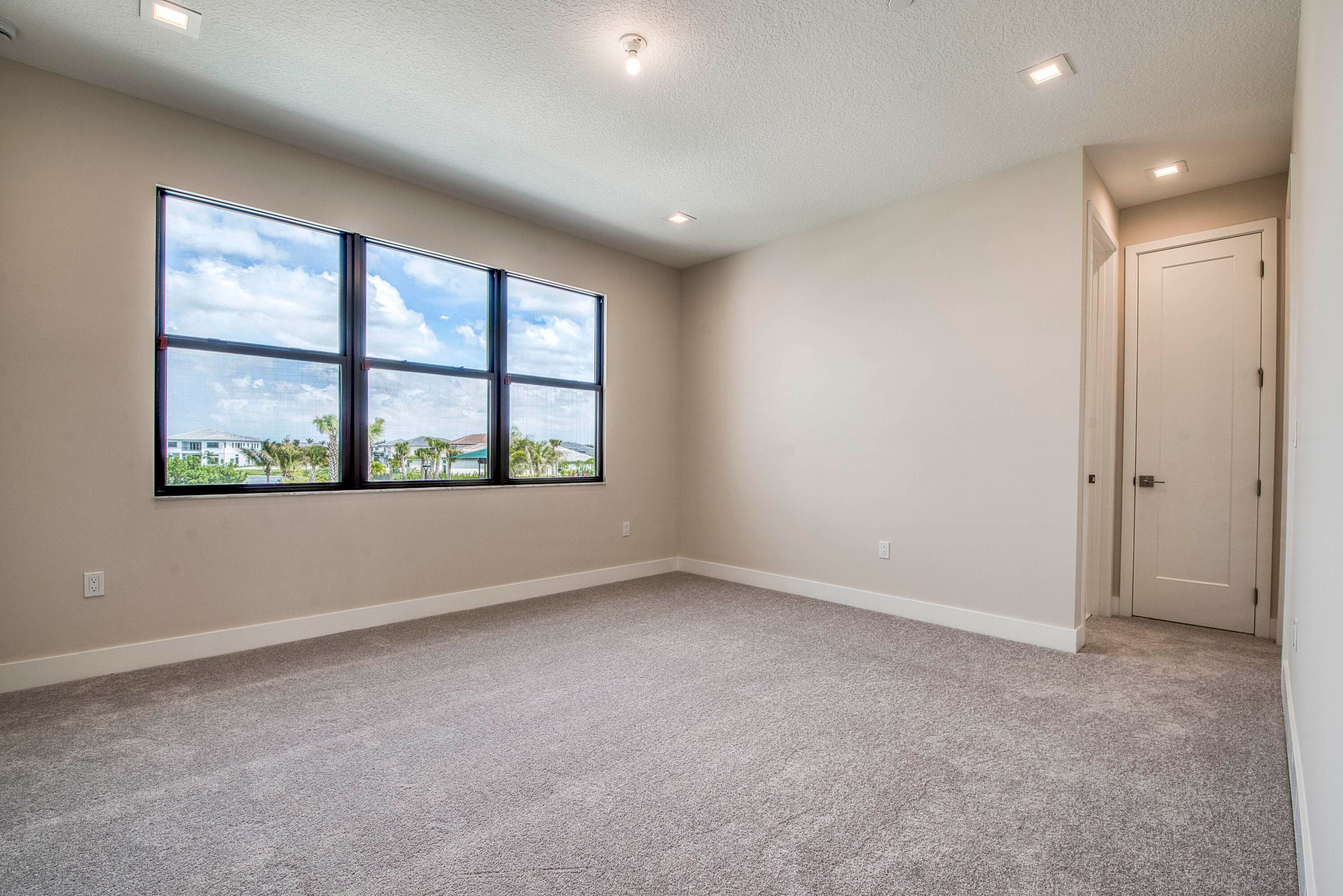 13559 Nesting Pines Way, Palm Beach Gardens, FL 33412 — photo 32 of 41