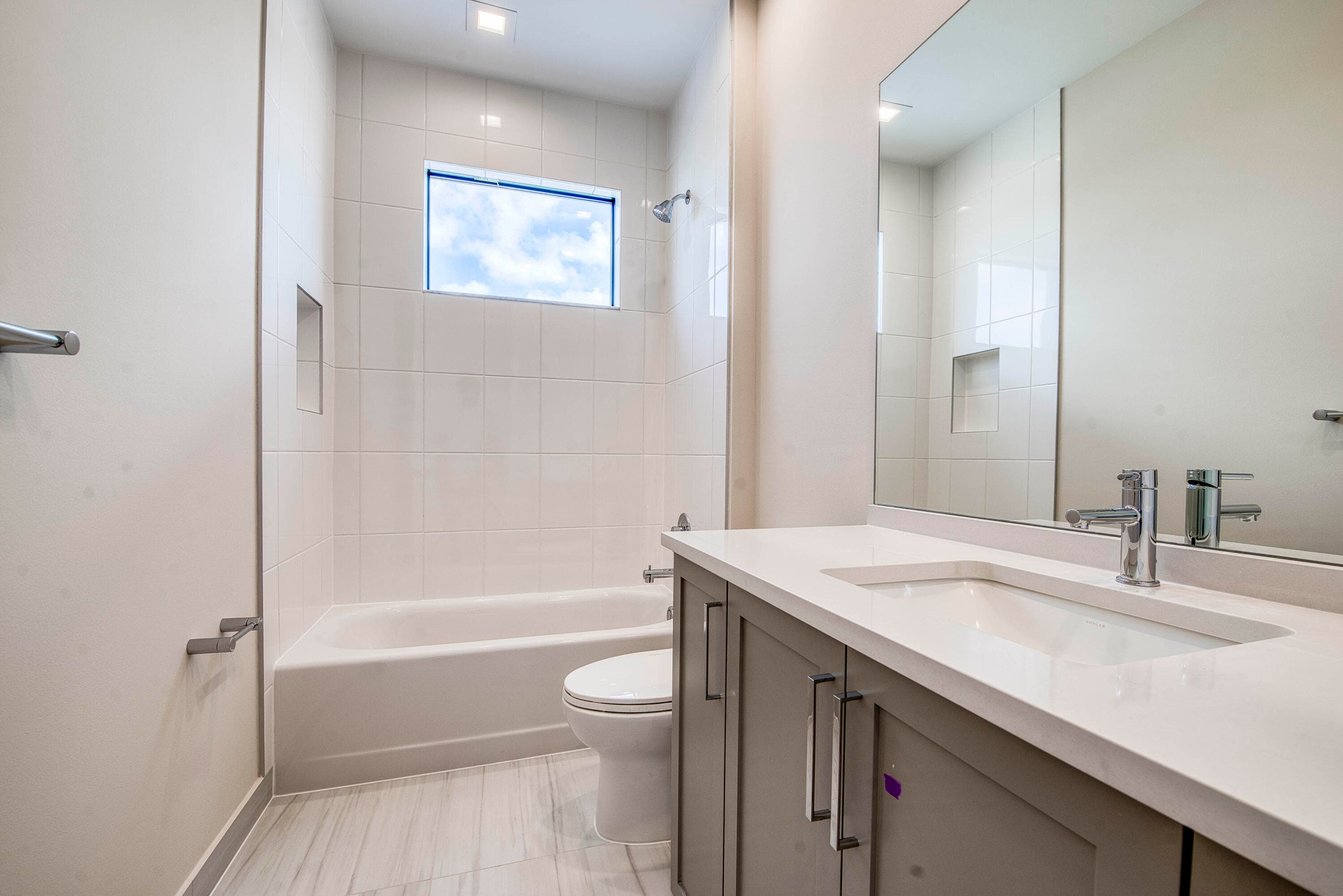 13559 Nesting Pines Way, Palm Beach Gardens, FL 33412 — photo 33 of 41