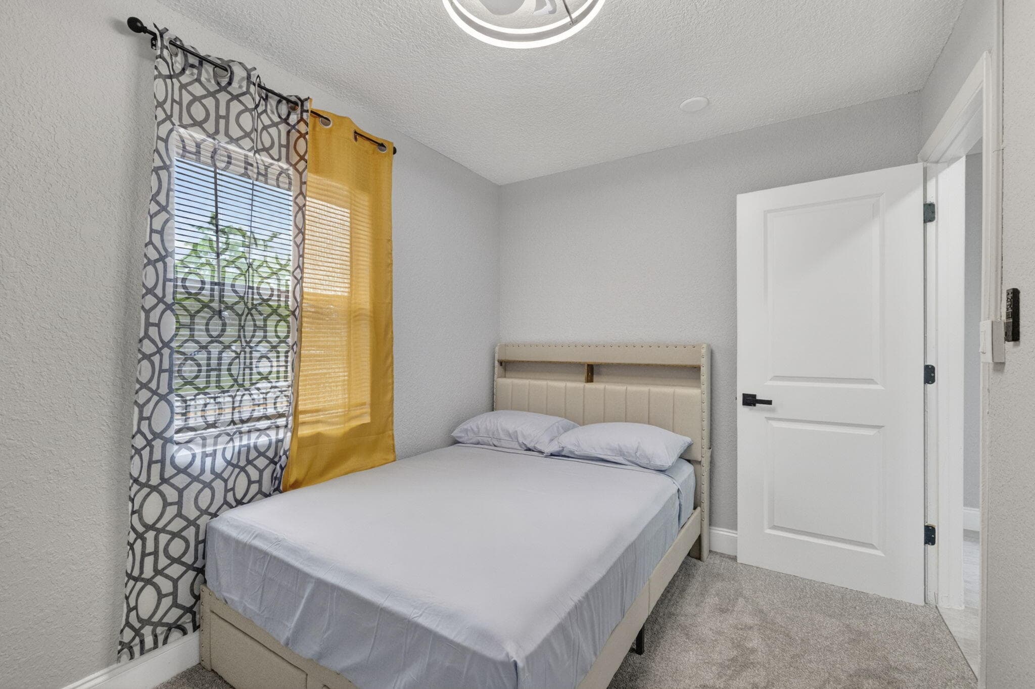 800 NW 6th Avenue, Pompano Beach, FL 33060 — photo 18 of 24
