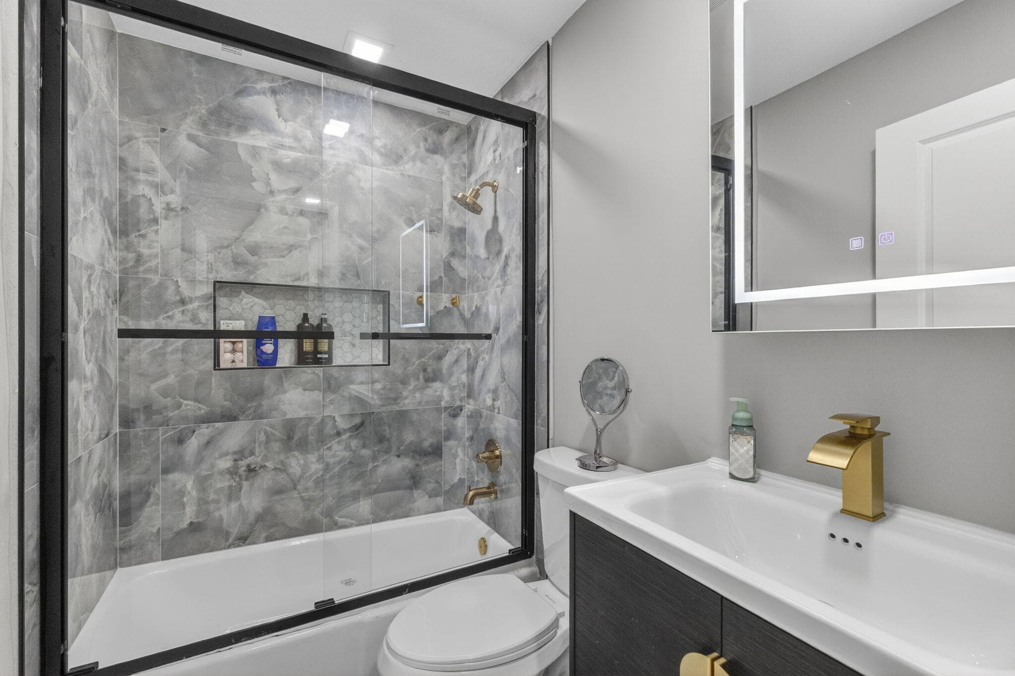 800 NW 6th Avenue, Pompano Beach, FL 33060 — photo 19 of 24