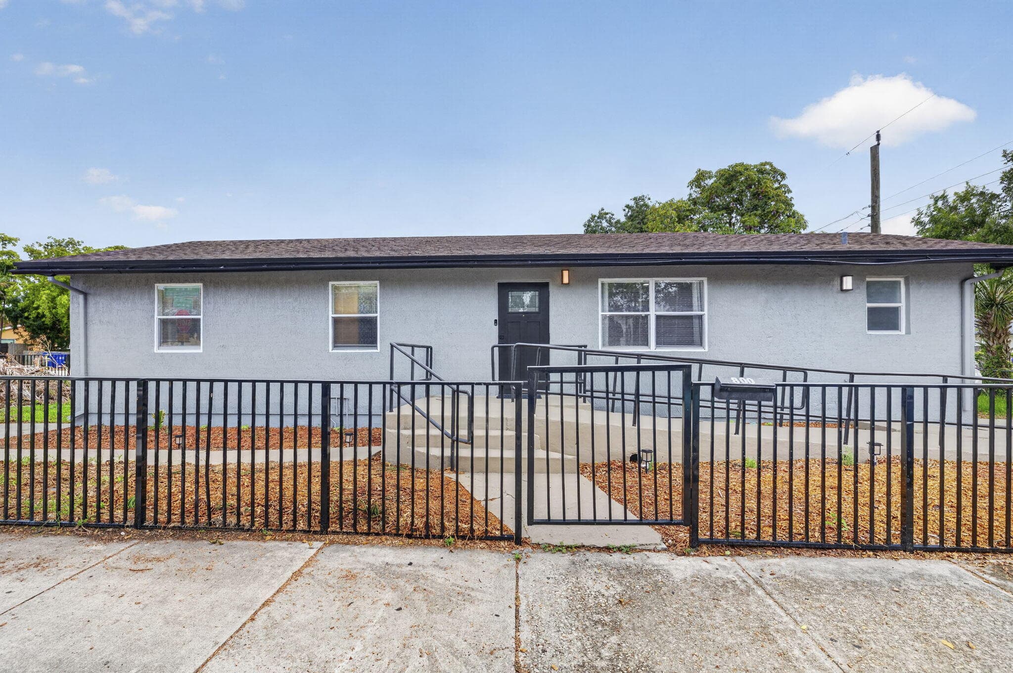800 NW 6th Avenue, Pompano Beach, FL 33060 — photo 3 of 24