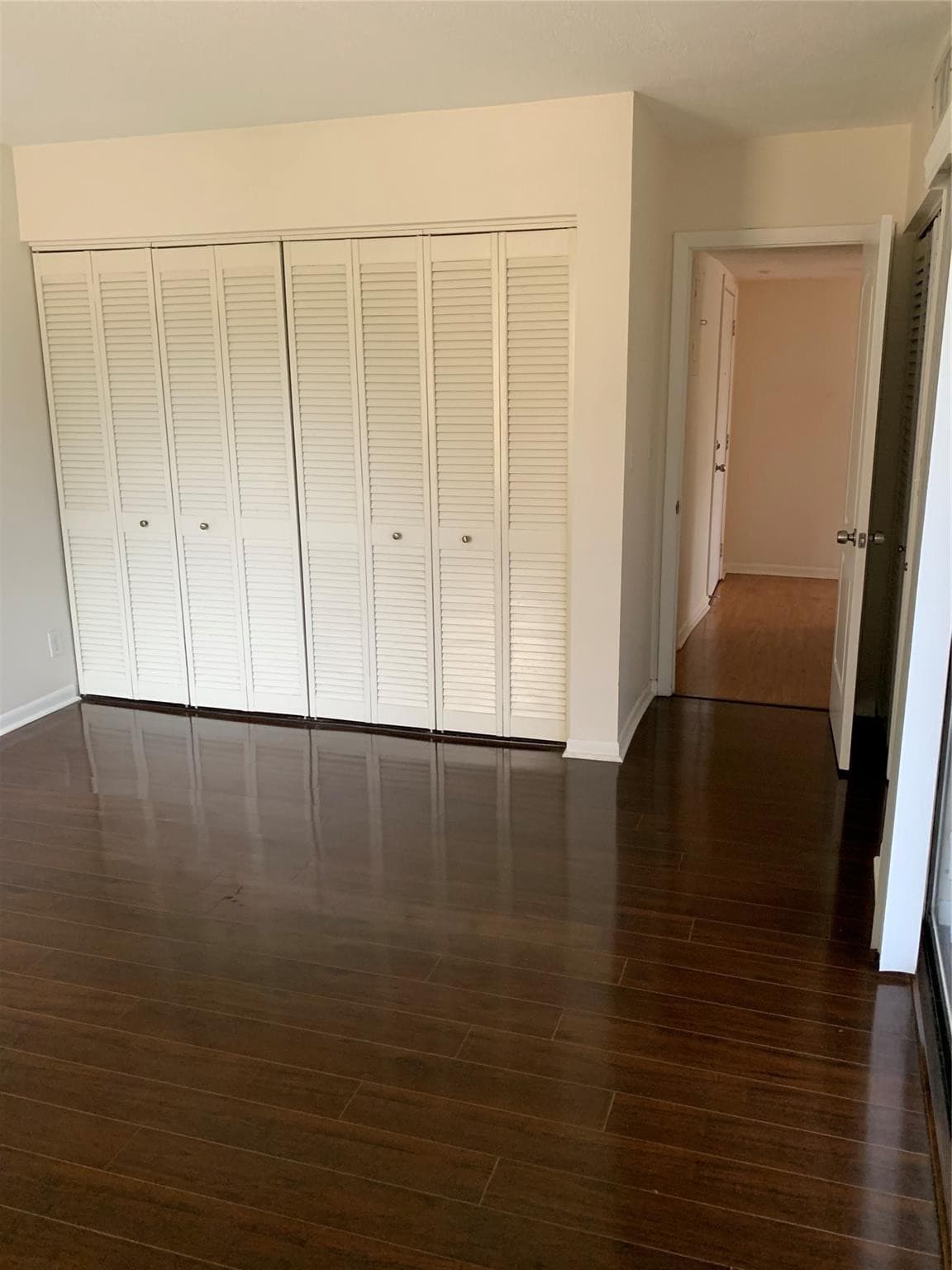 200 Jacaranda Country Club Drive 1b, Plantation, FL 33324 — photo 7 of 11